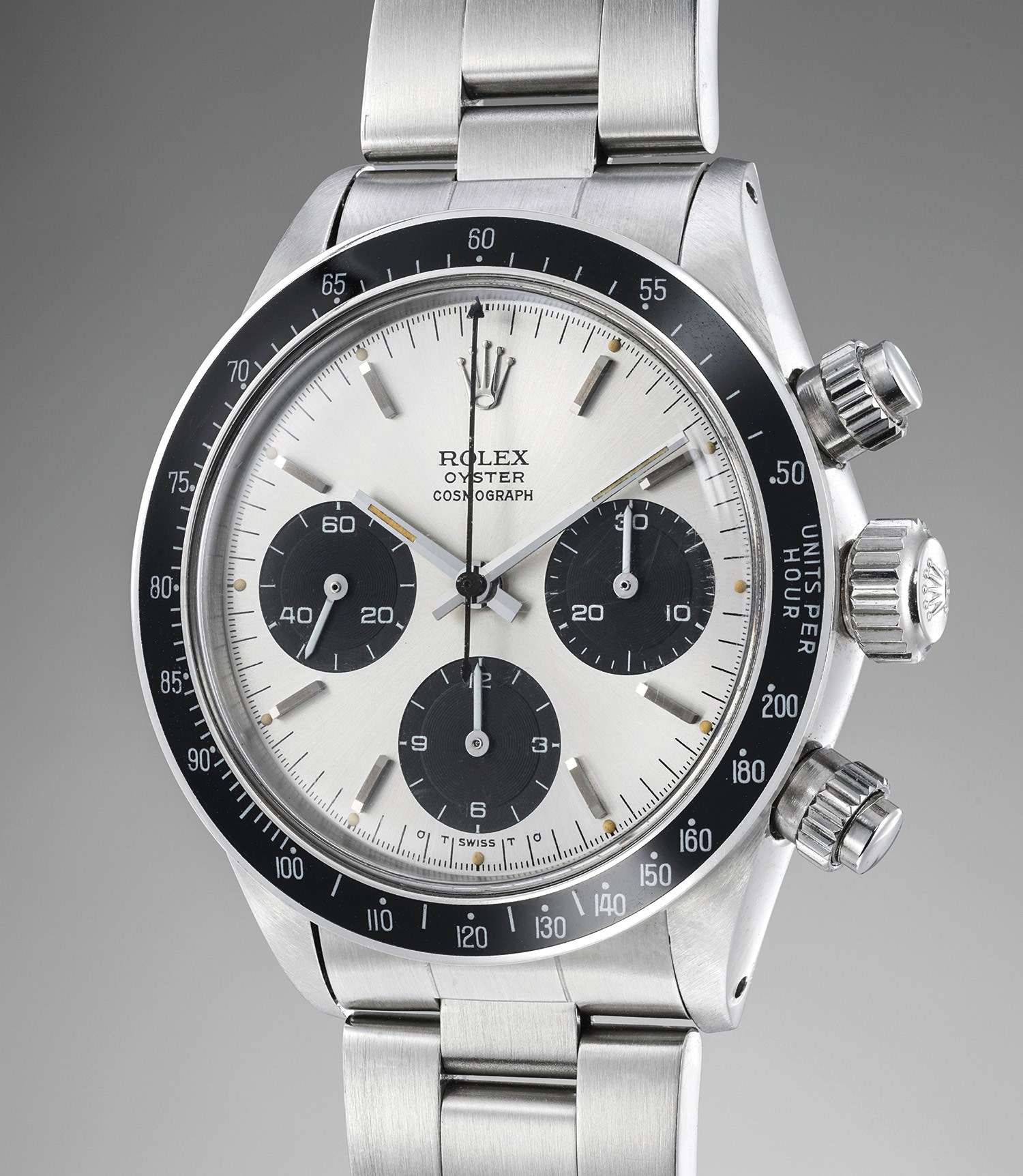 Brought to you by Phillips