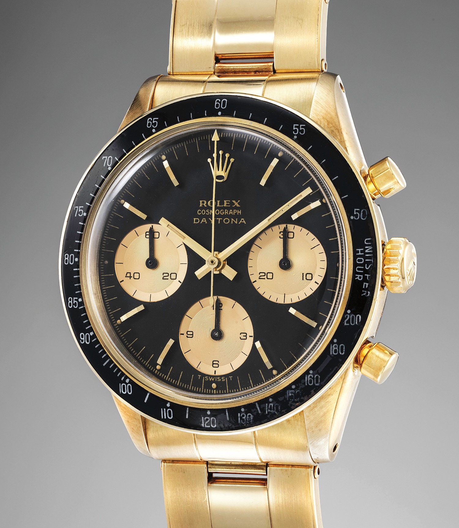 Brought to you by Phillips