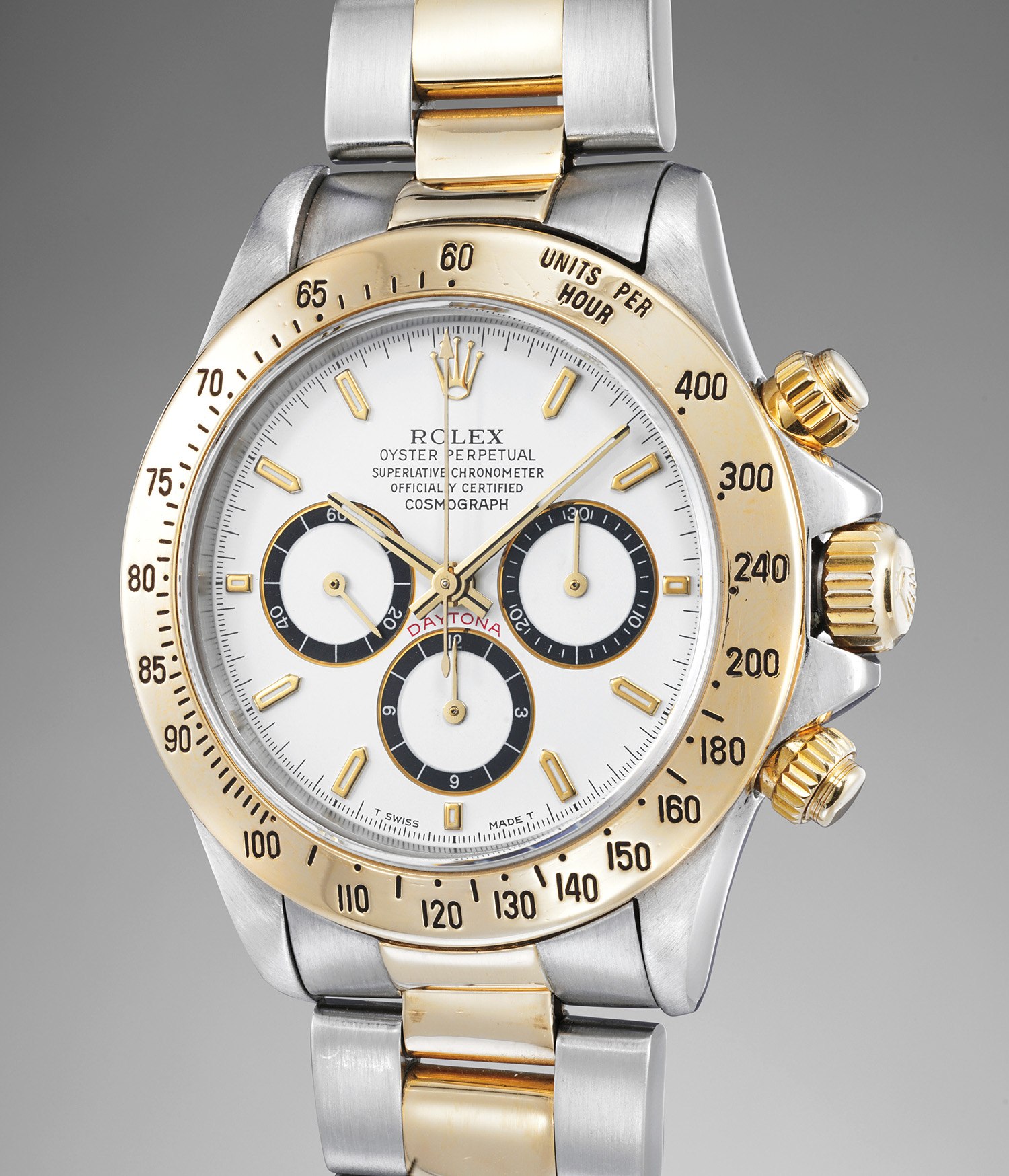 Brought to you by Phillips