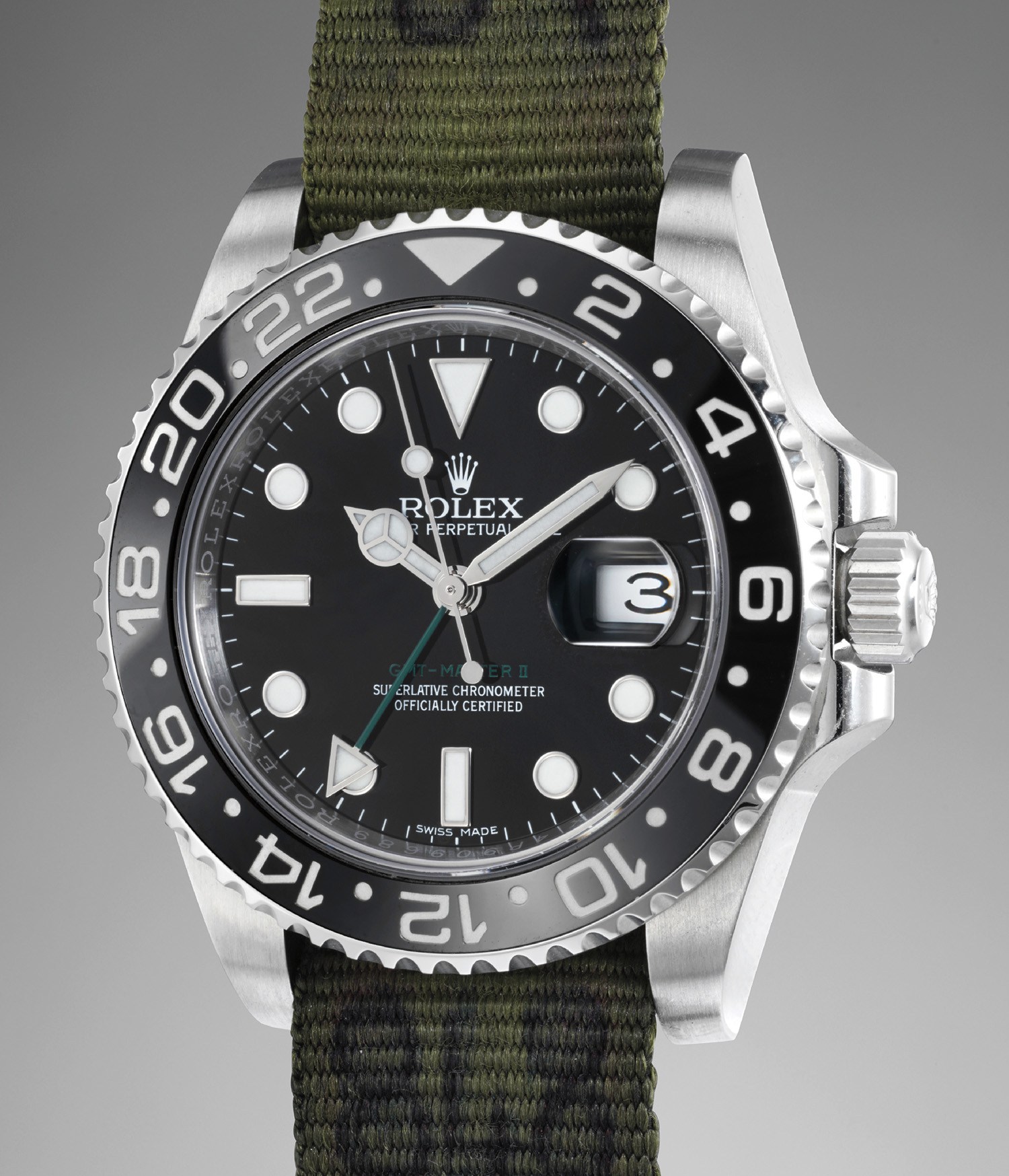 Brought to you by Phillips