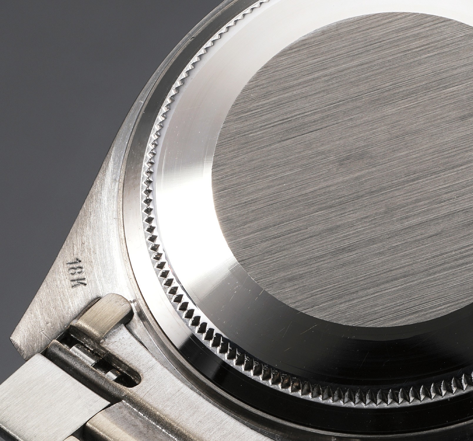 ROLEX Geneve ブラックダイヤル 金属ベルト ROLEX Geneve ブラックダイヤル 金属ベルト-格安通販新作