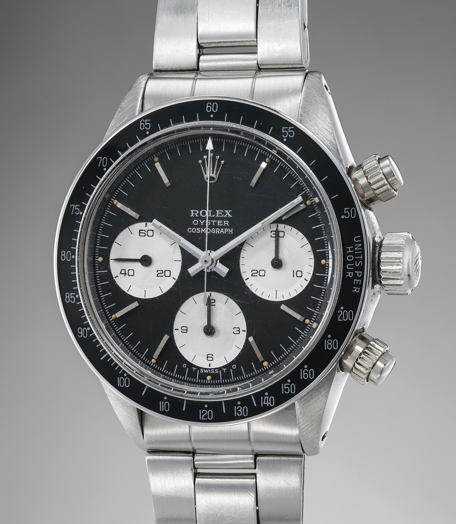 Brought to you by Phillips