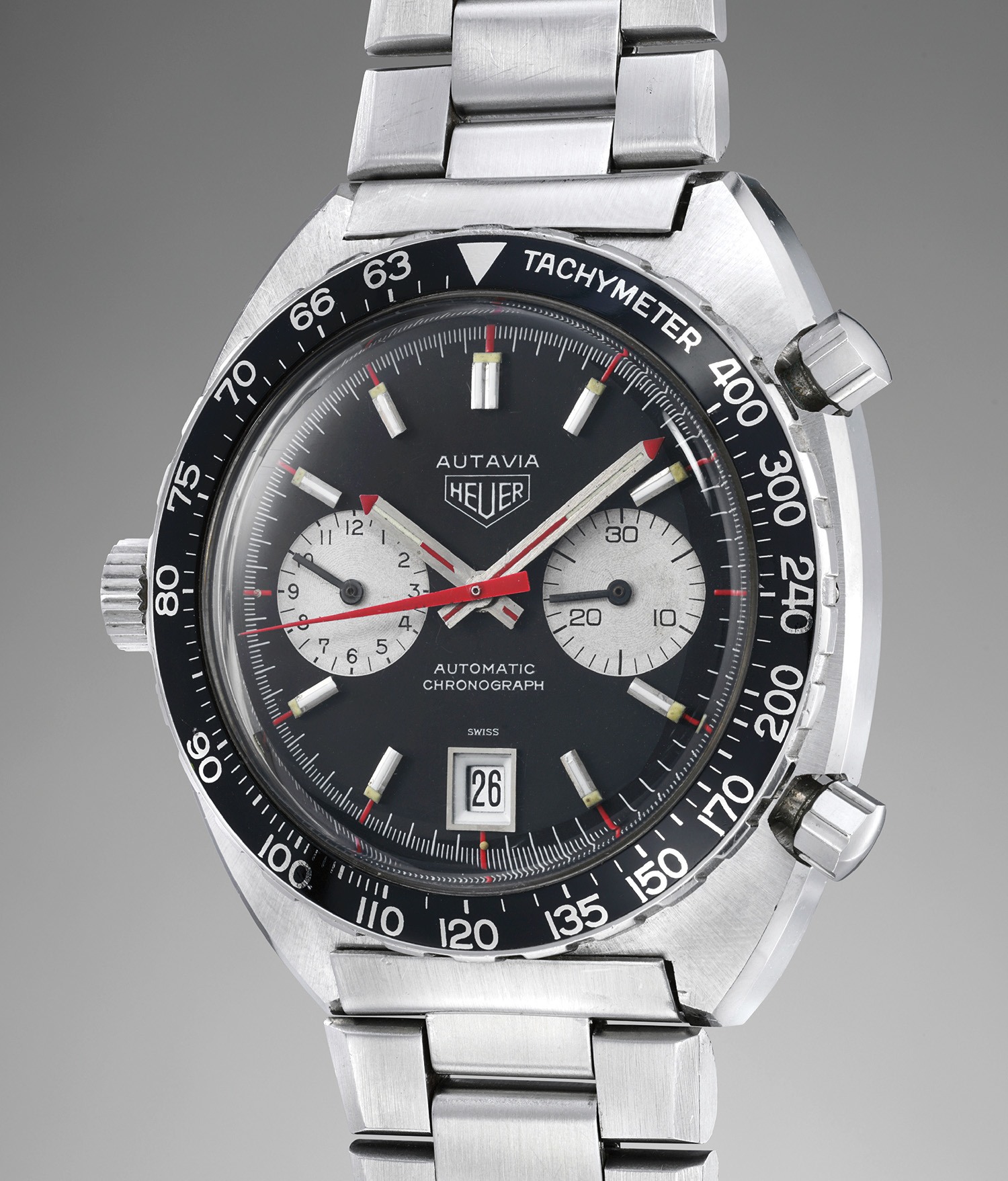 Brought to you by Phillips