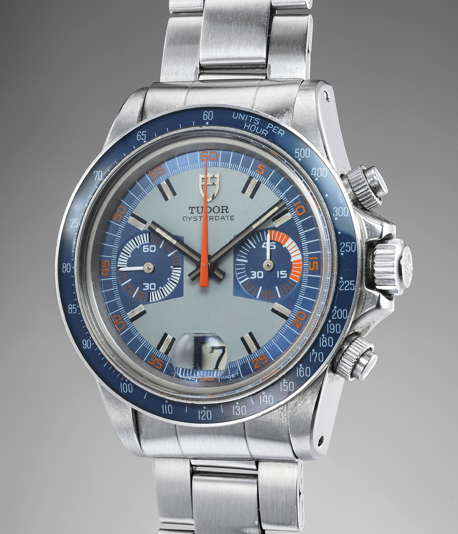 Brought to you by Phillips