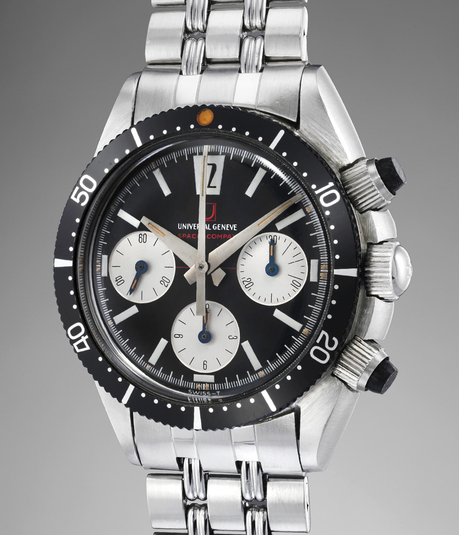 Brought to you by Phillips