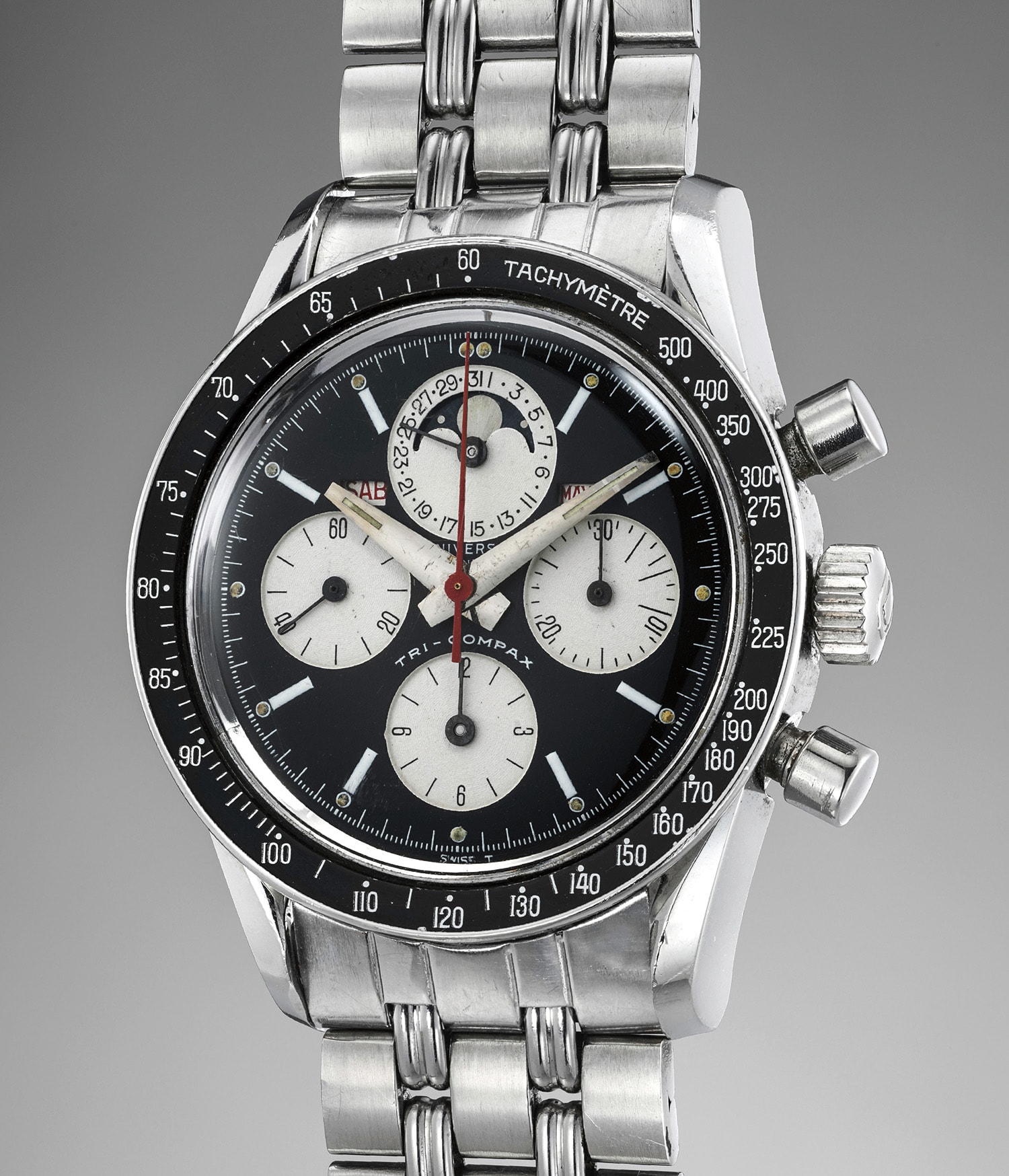 Brought to you by Phillips