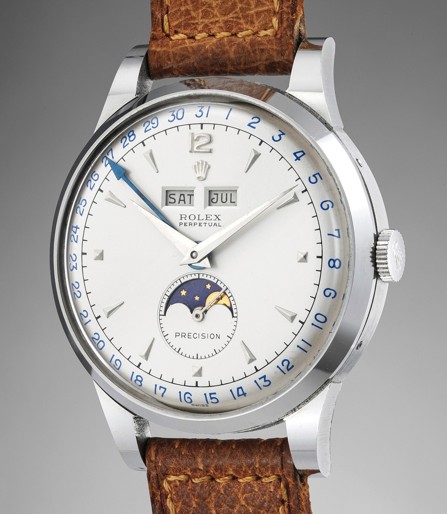 Brought to you by Phillips