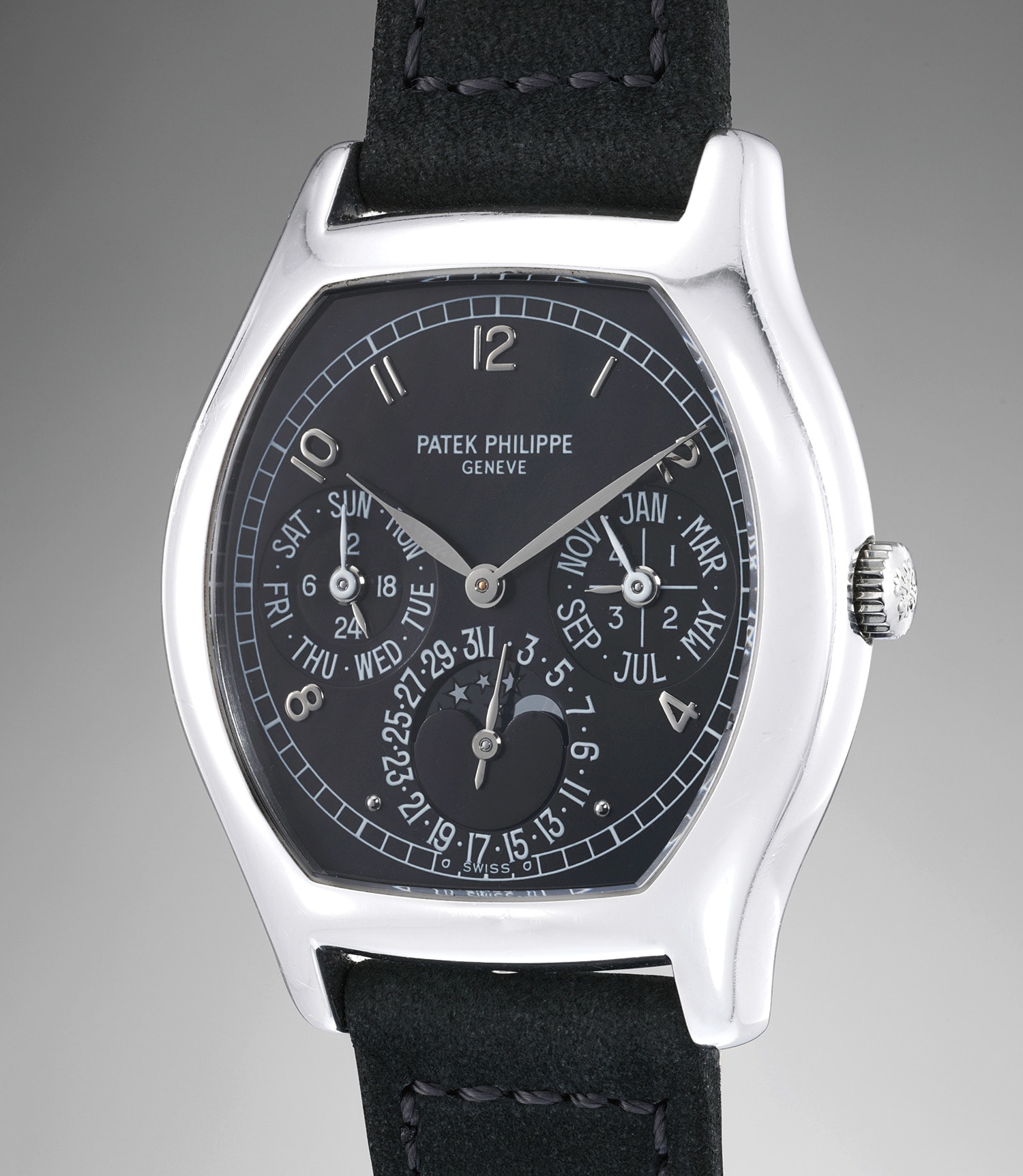 Brought to you by Phillips