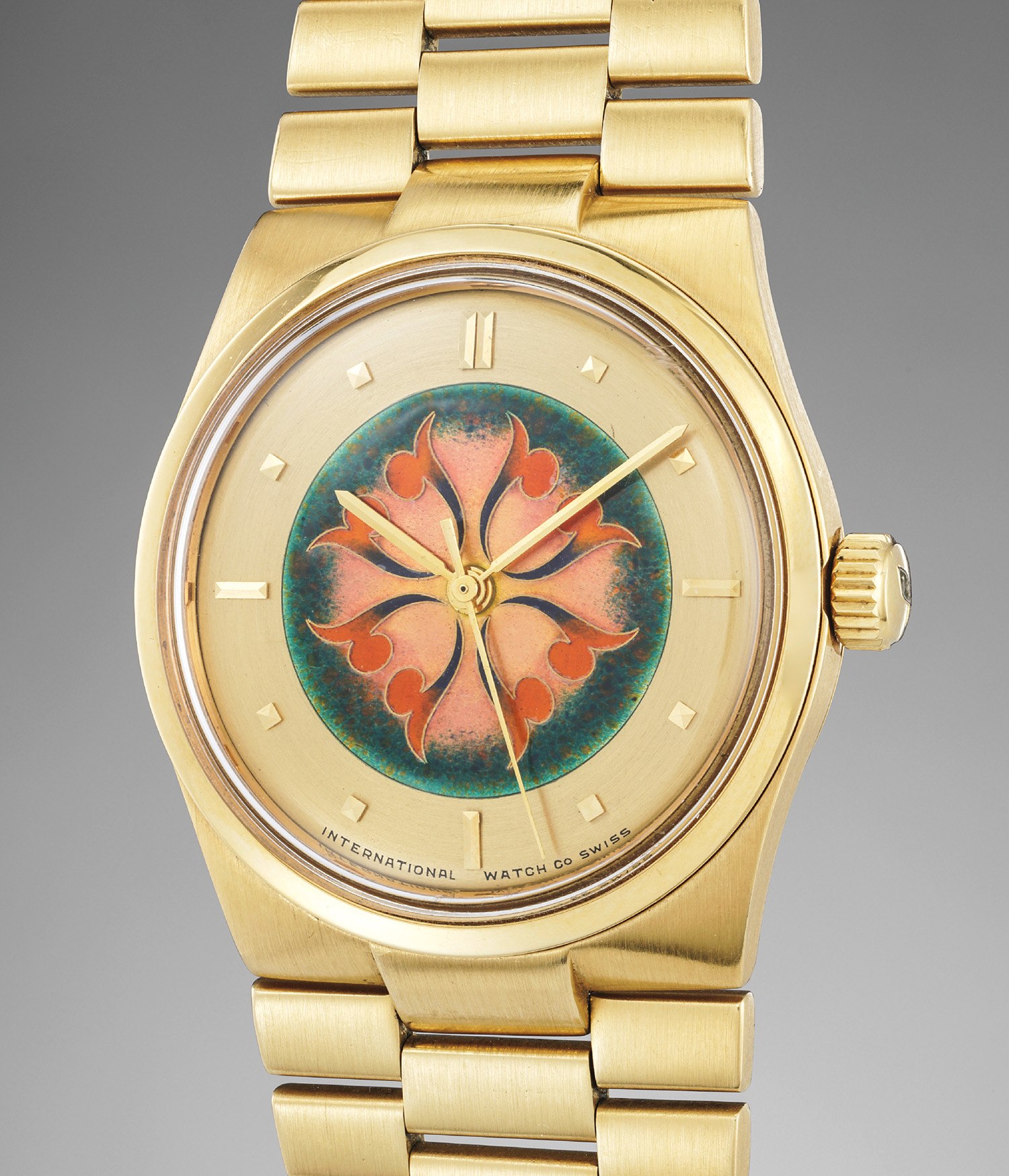 Brought to you by Phillips