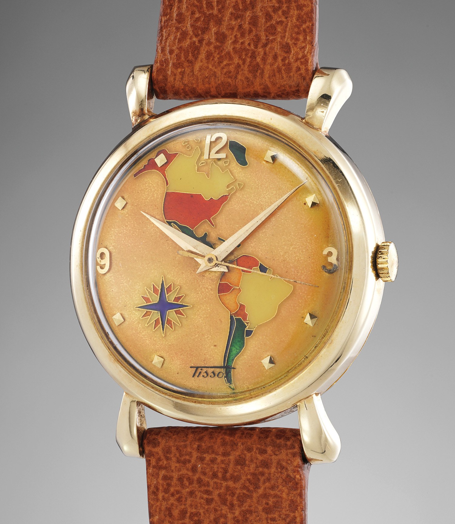 Brought to you by Phillips