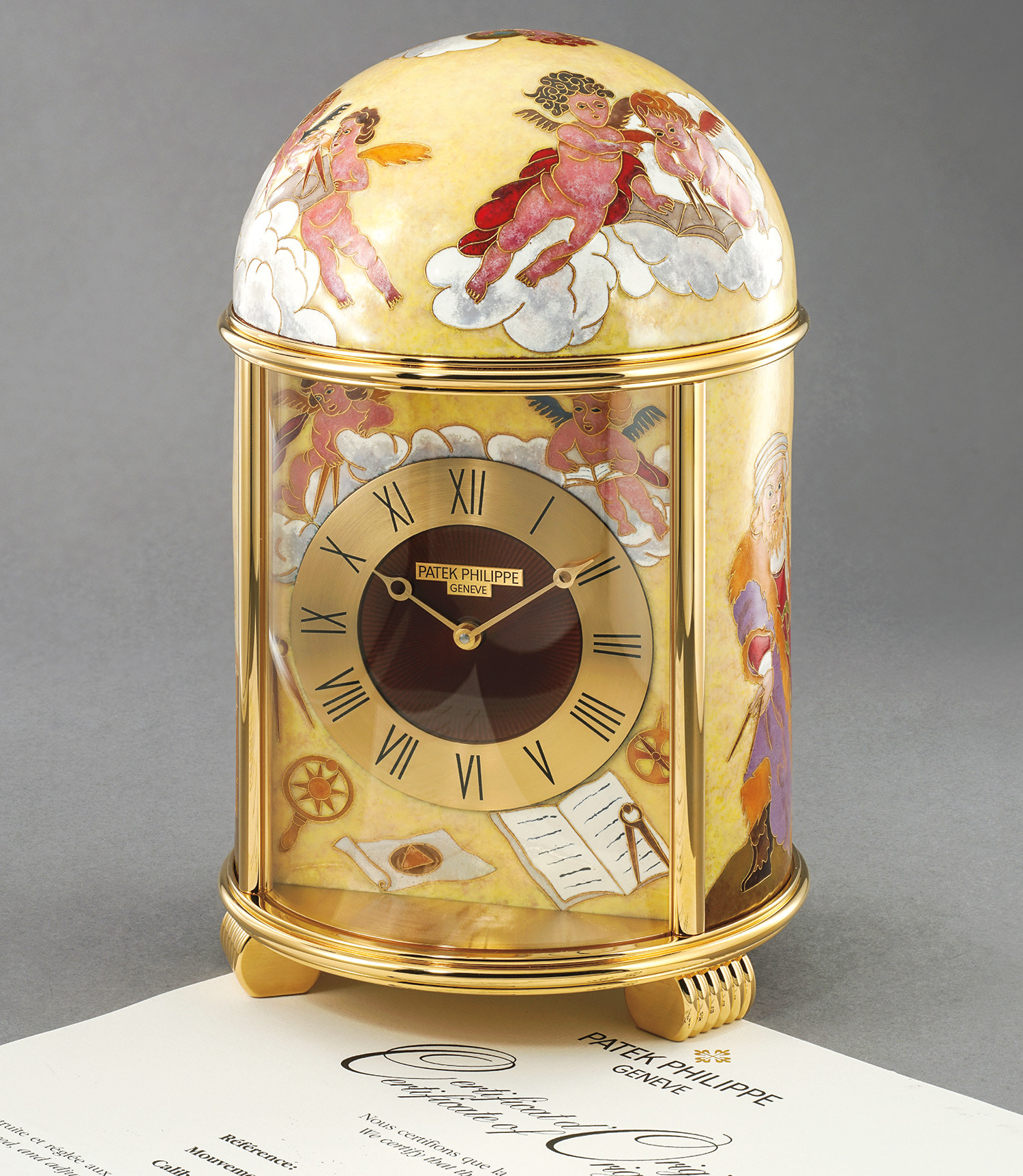 Brought to you by Phillips