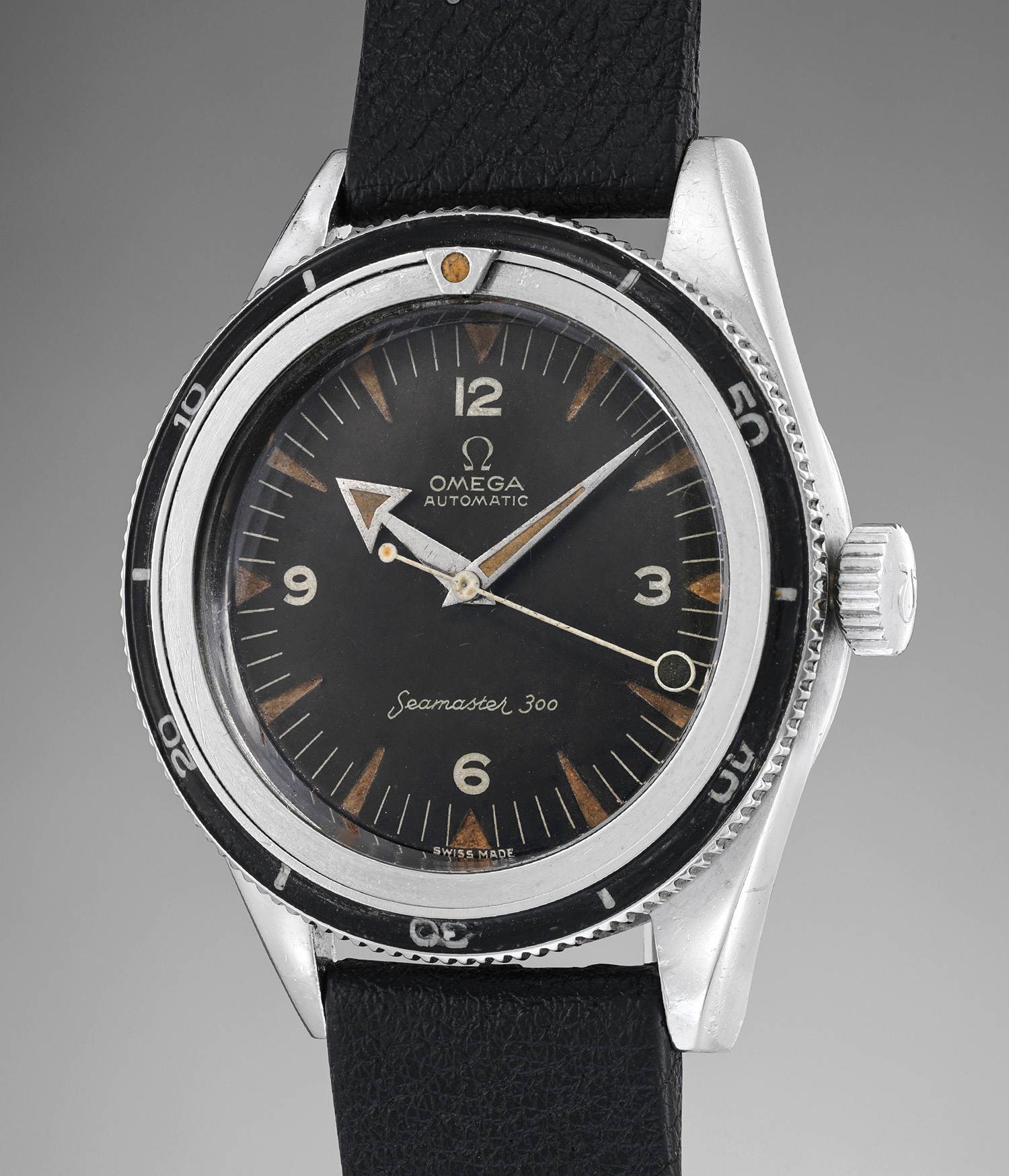 Brought to you by Phillips