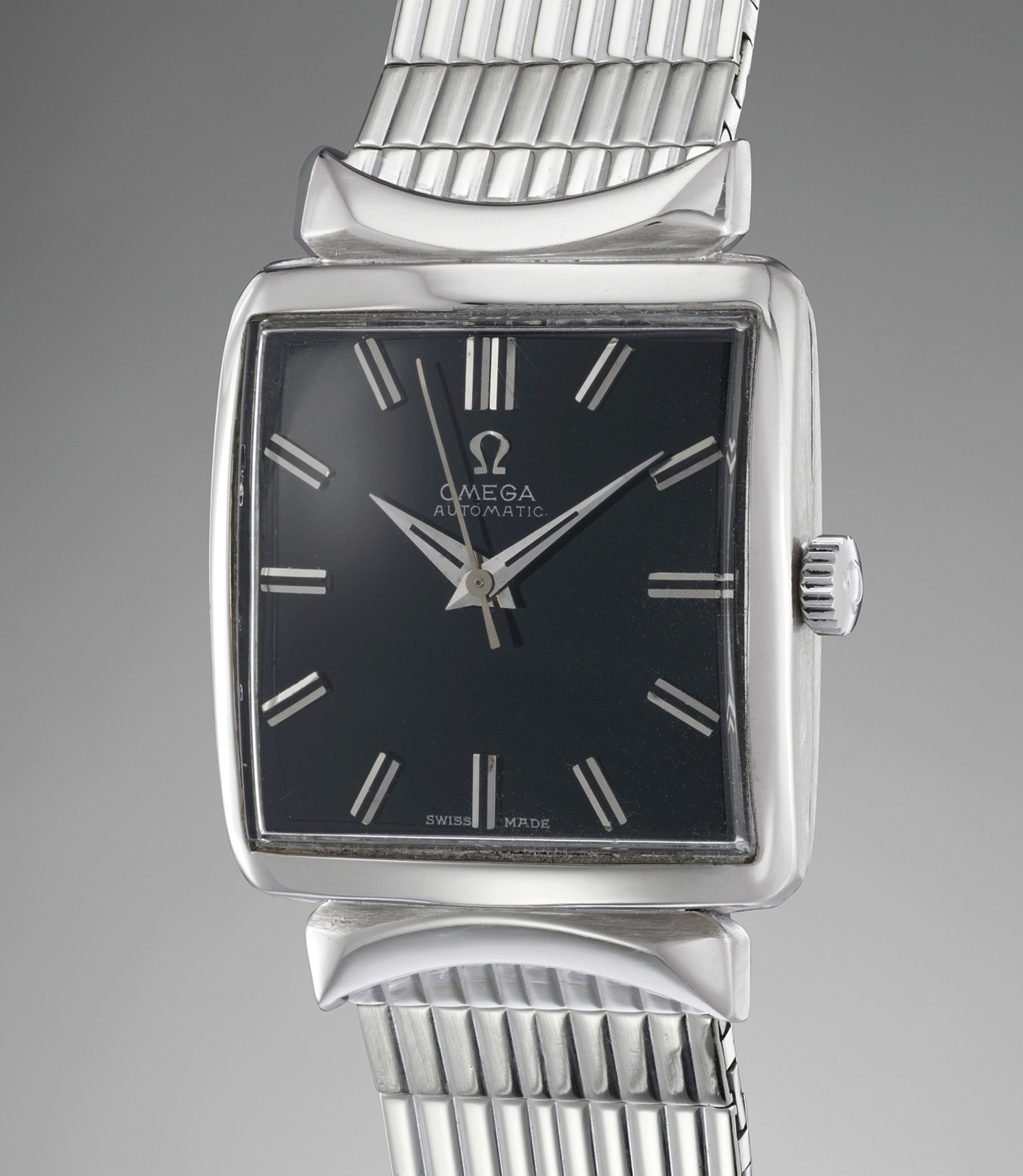 Brought to you by Phillips