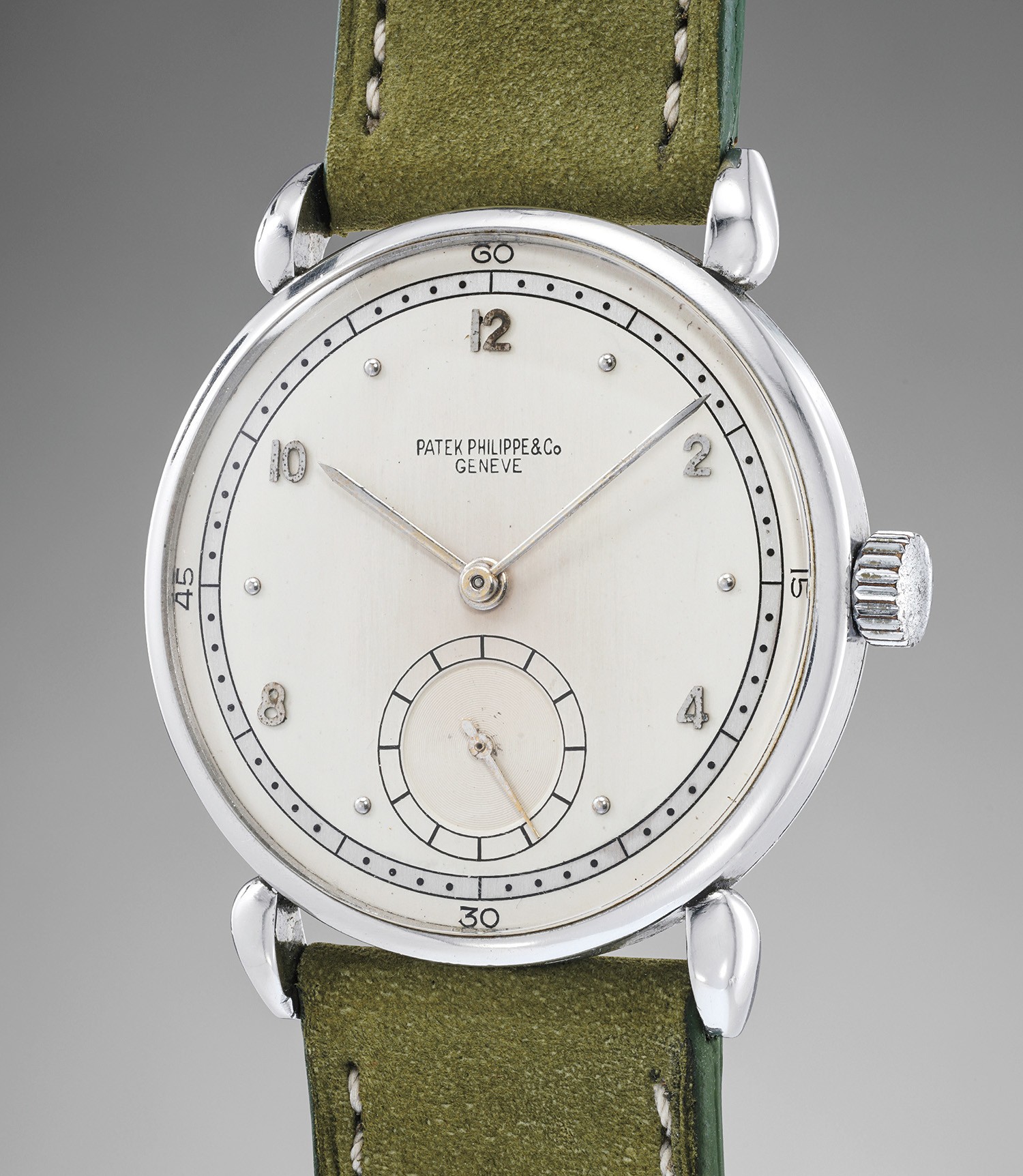 Brought to you by Phillips