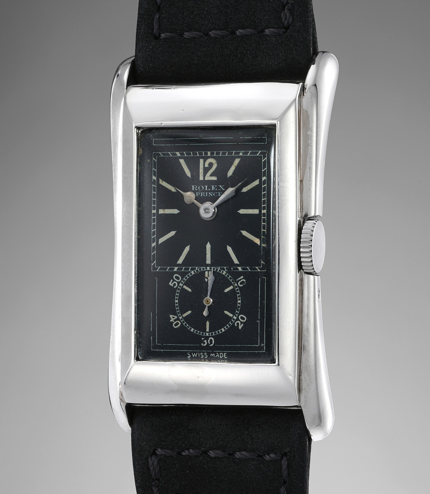 Brought to you by Phillips