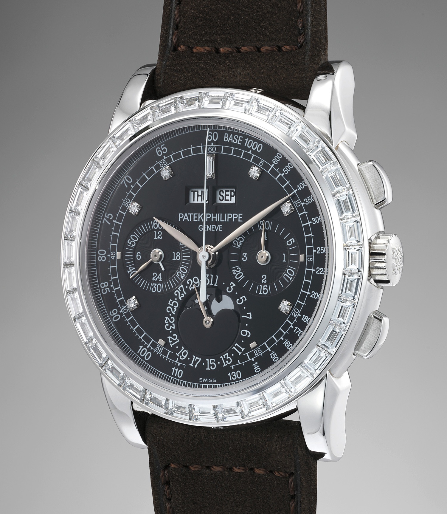 Brought to you by Phillips