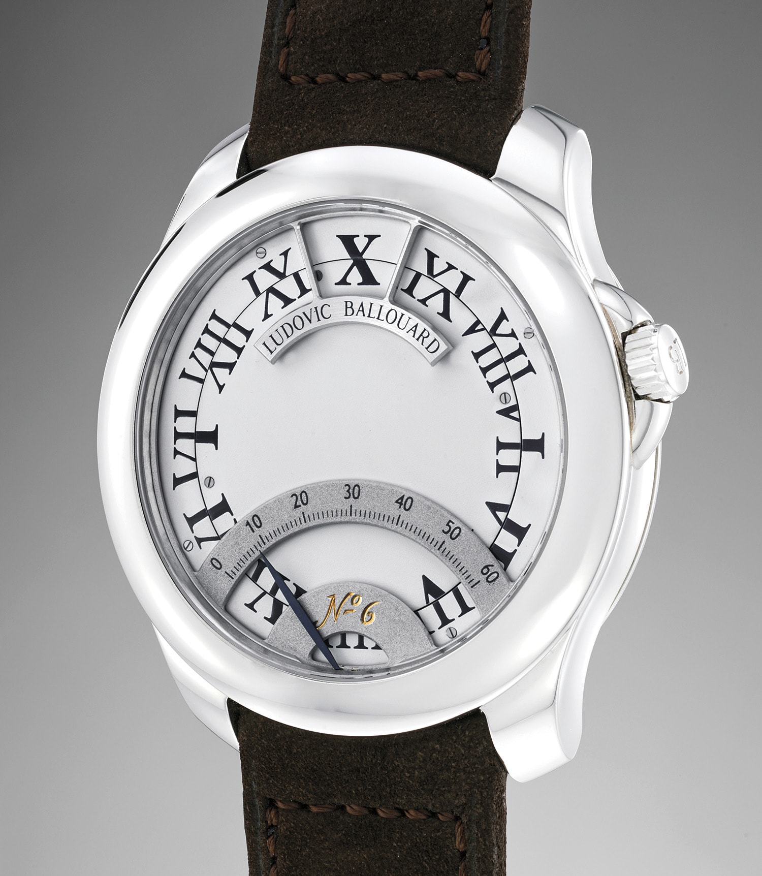 Brought to you by Phillips