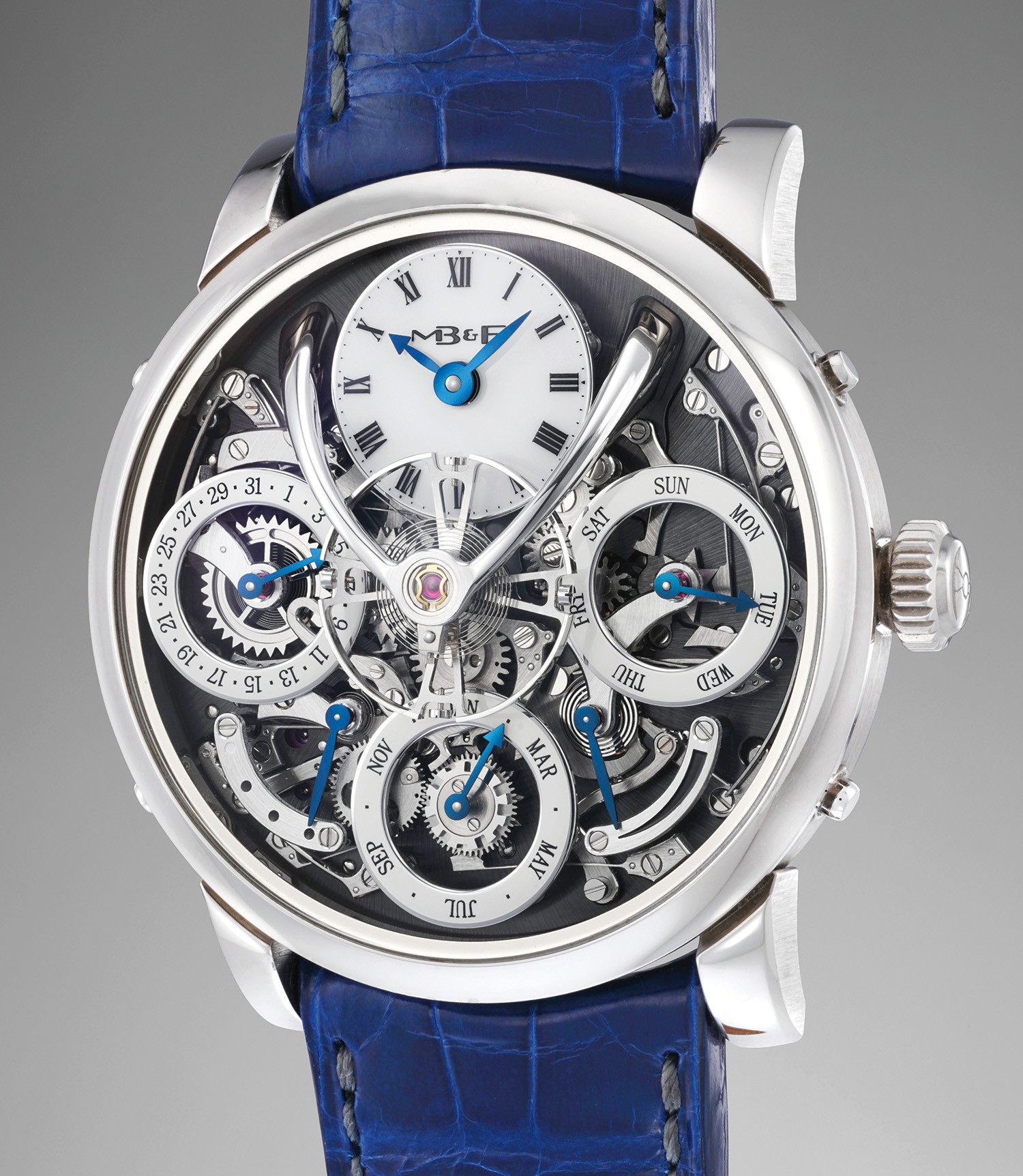 Brought to you by Phillips