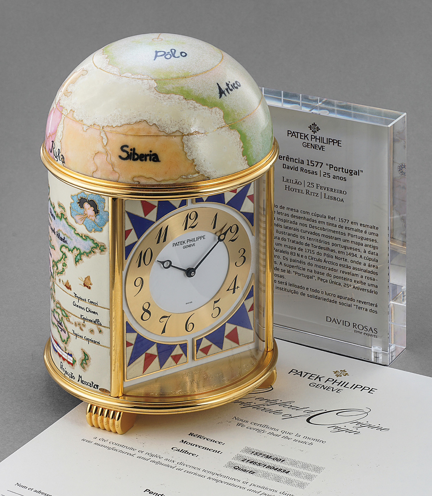 Brought to you by Phillips