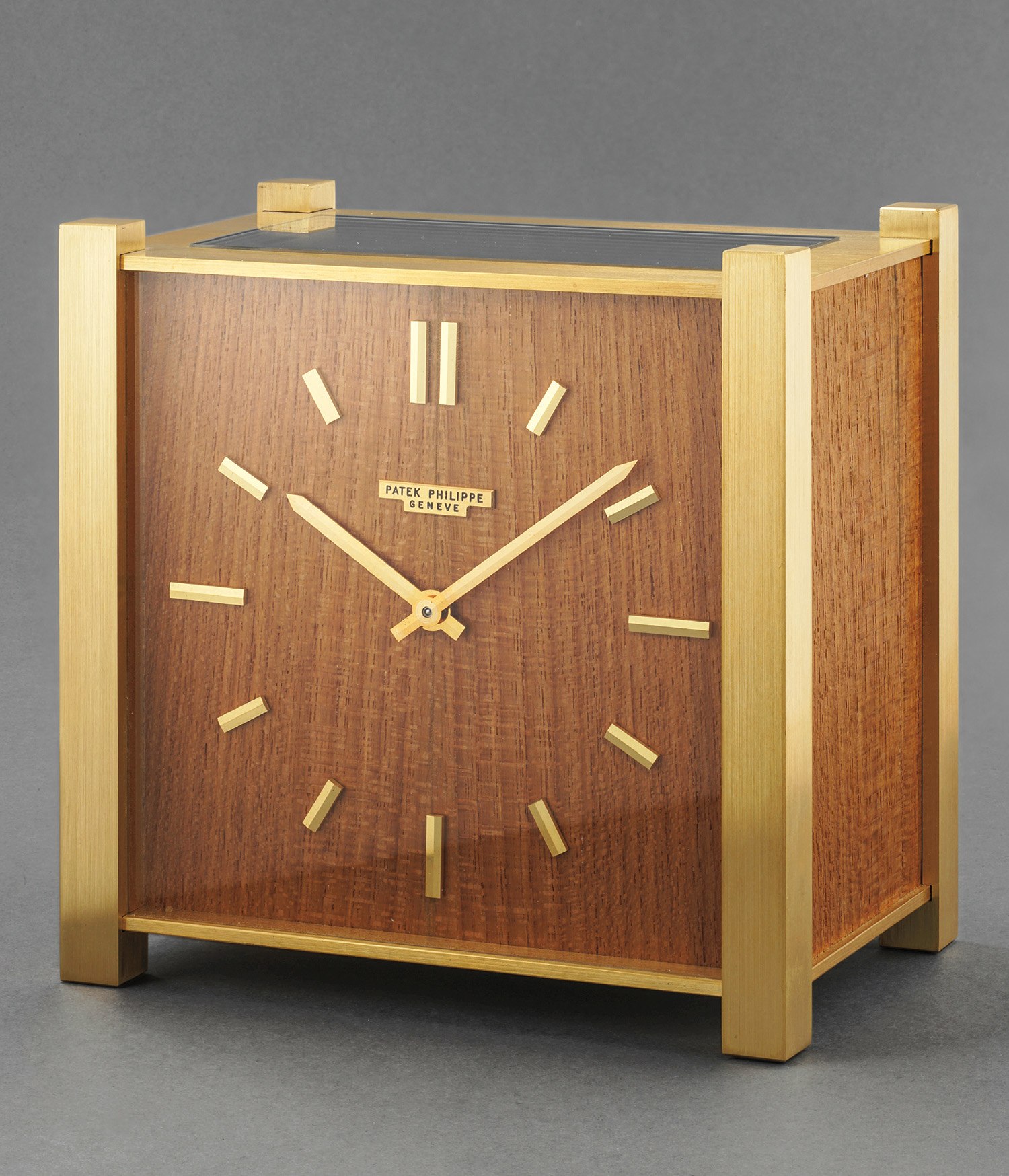 Patek Philippe The Geneva Watch Auction: X