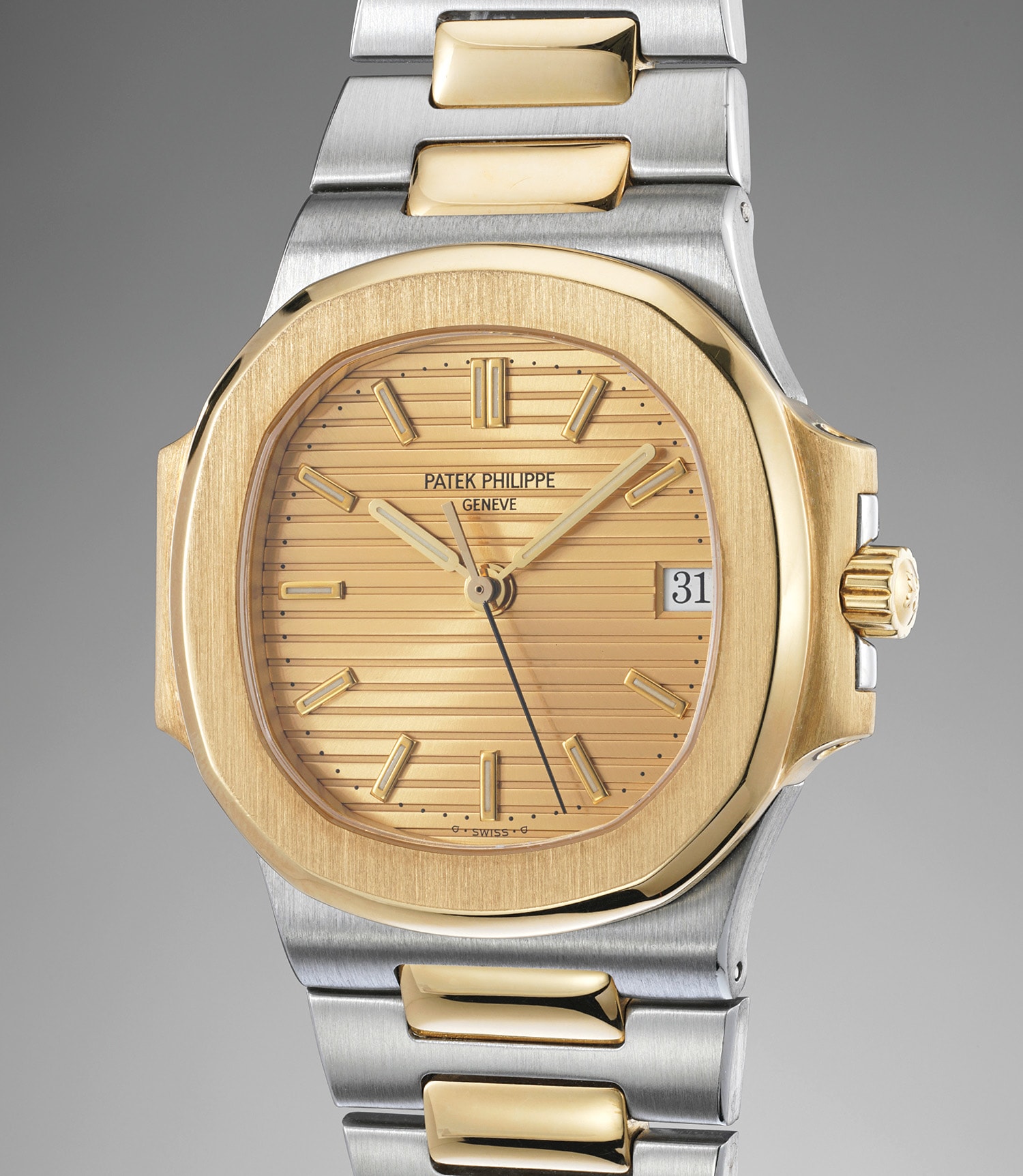 Brought to you by Phillips