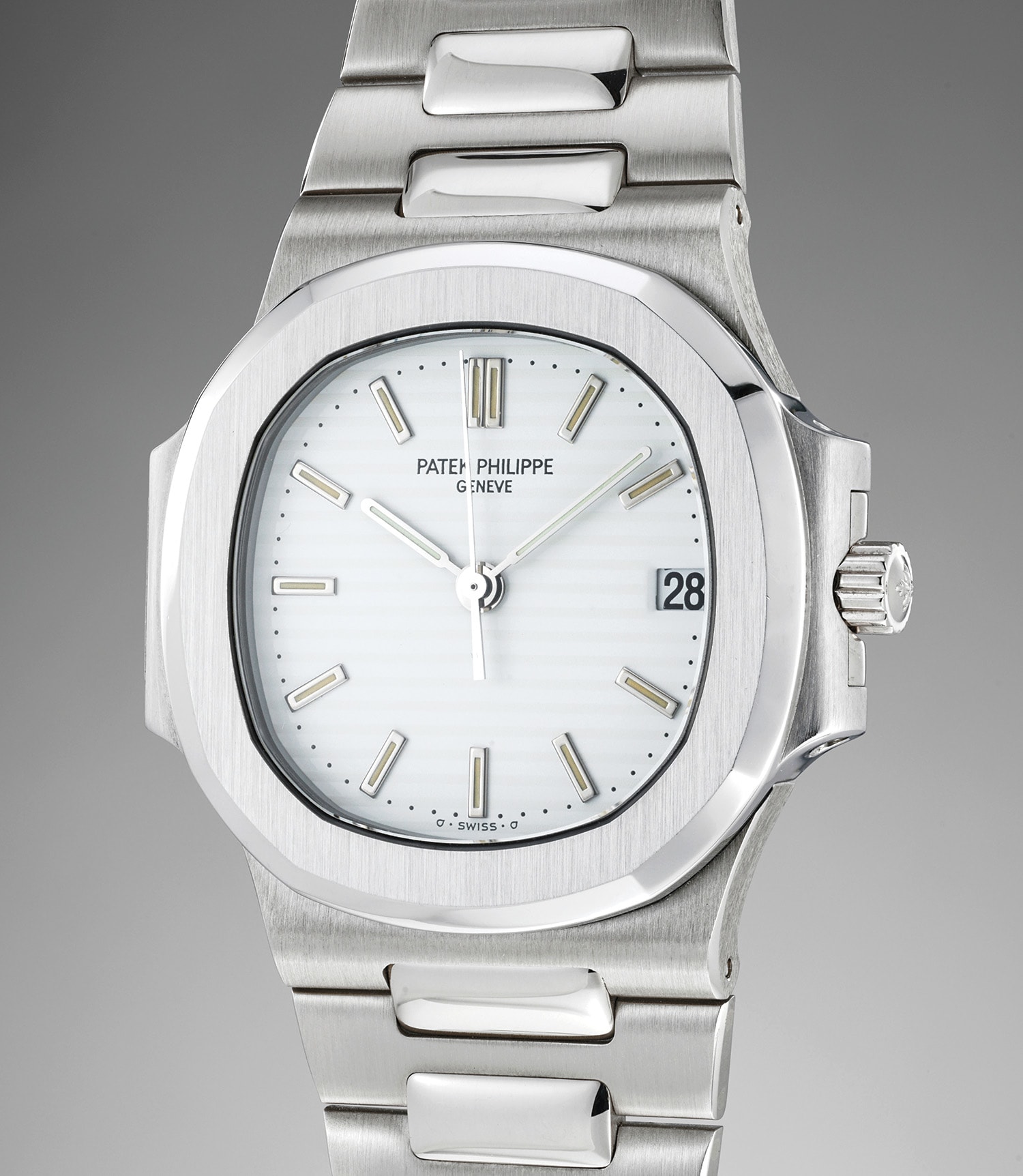 Brought to you by Phillips