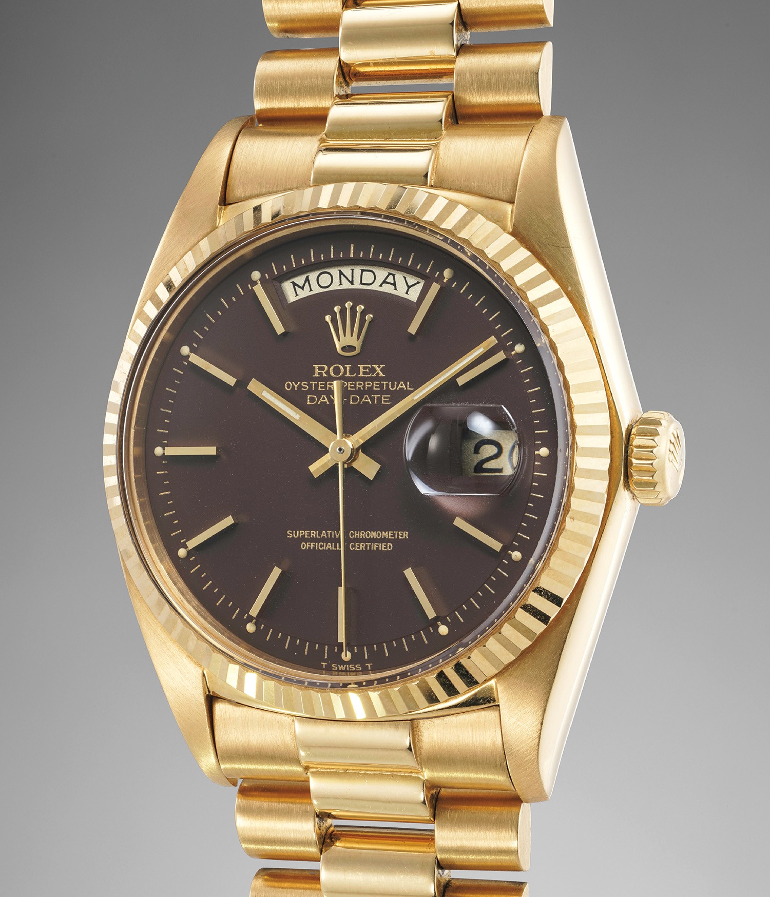 Brought to you by Phillips