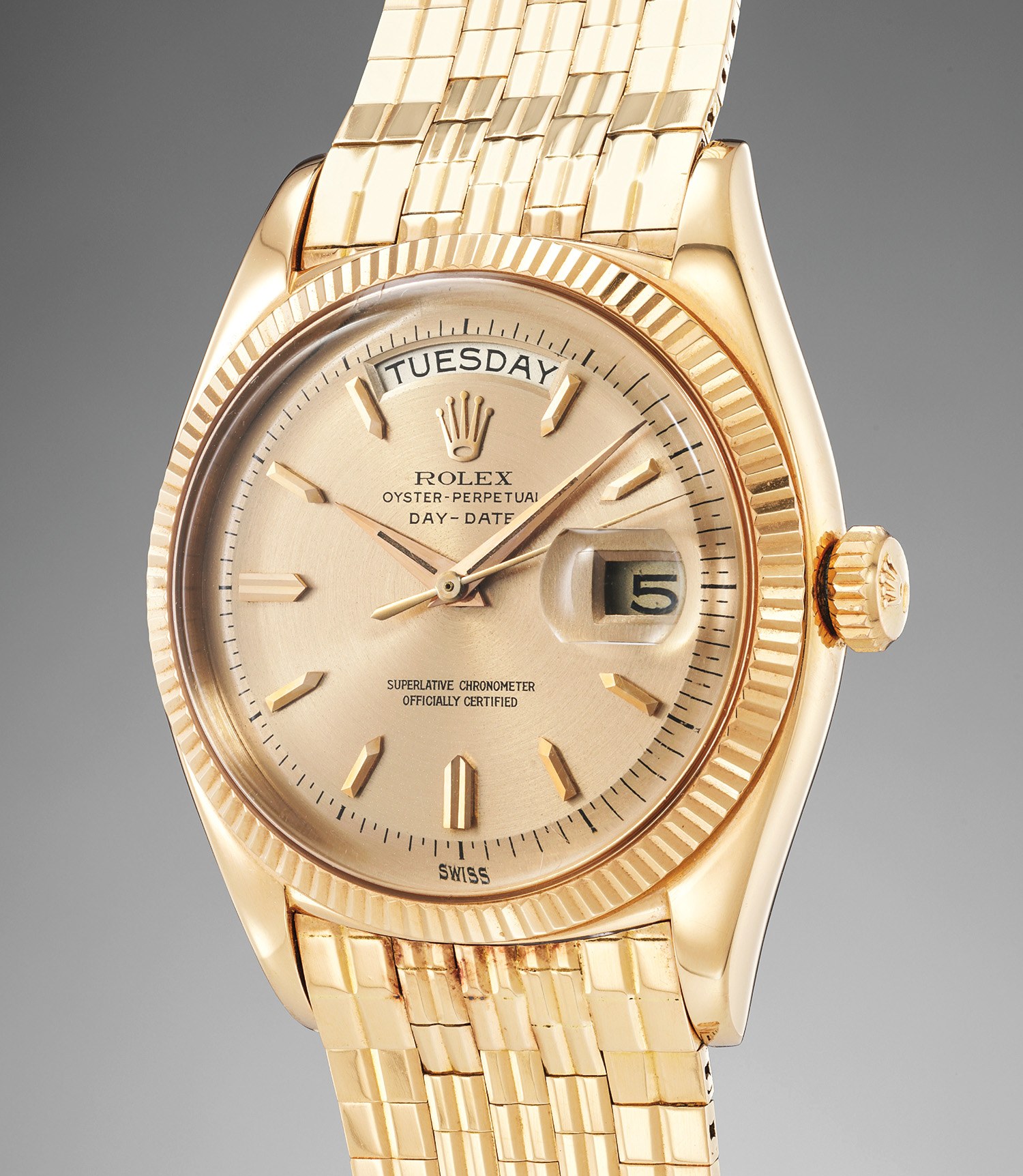 Brought to you by Phillips