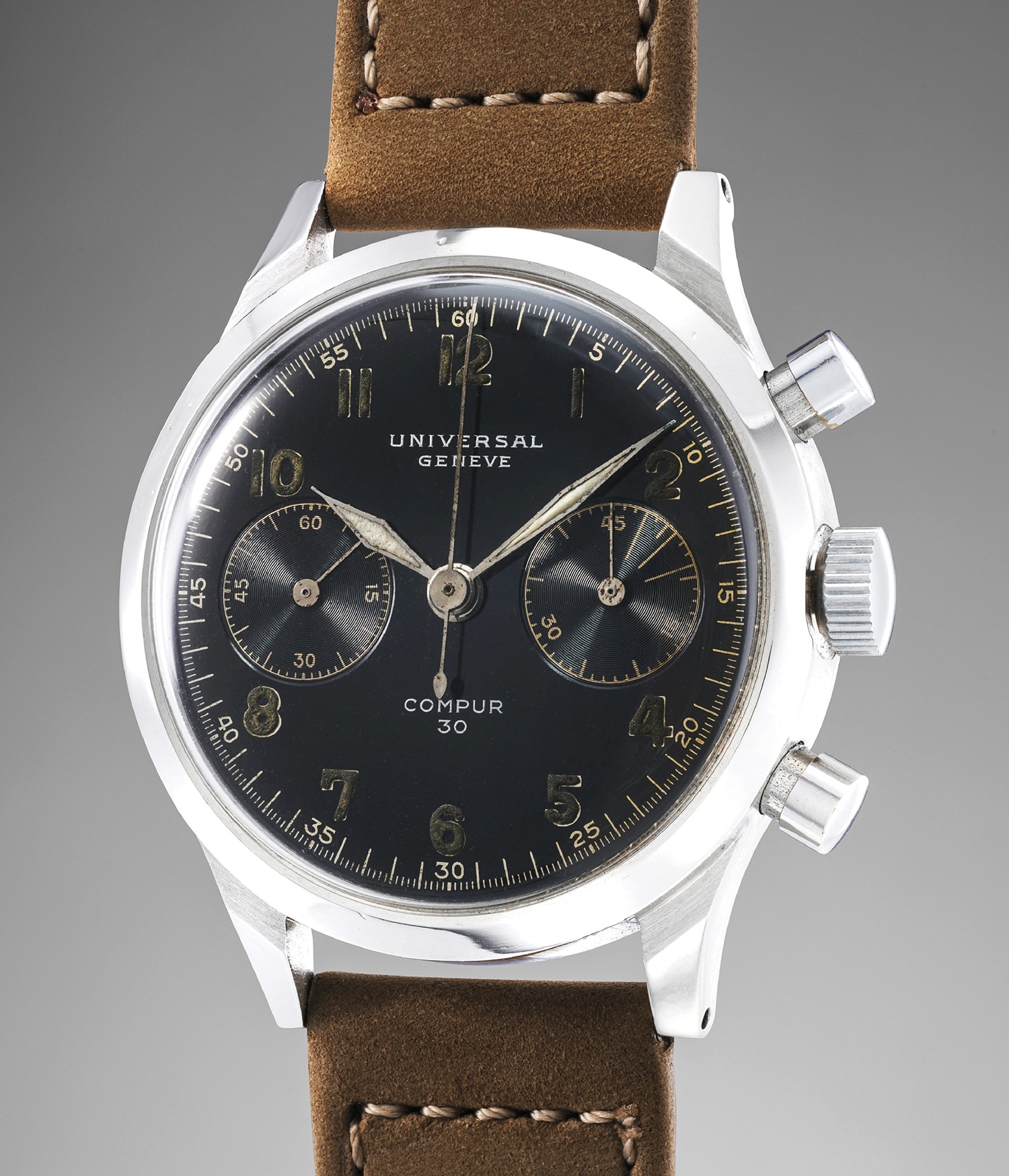 Brought to you by Phillips