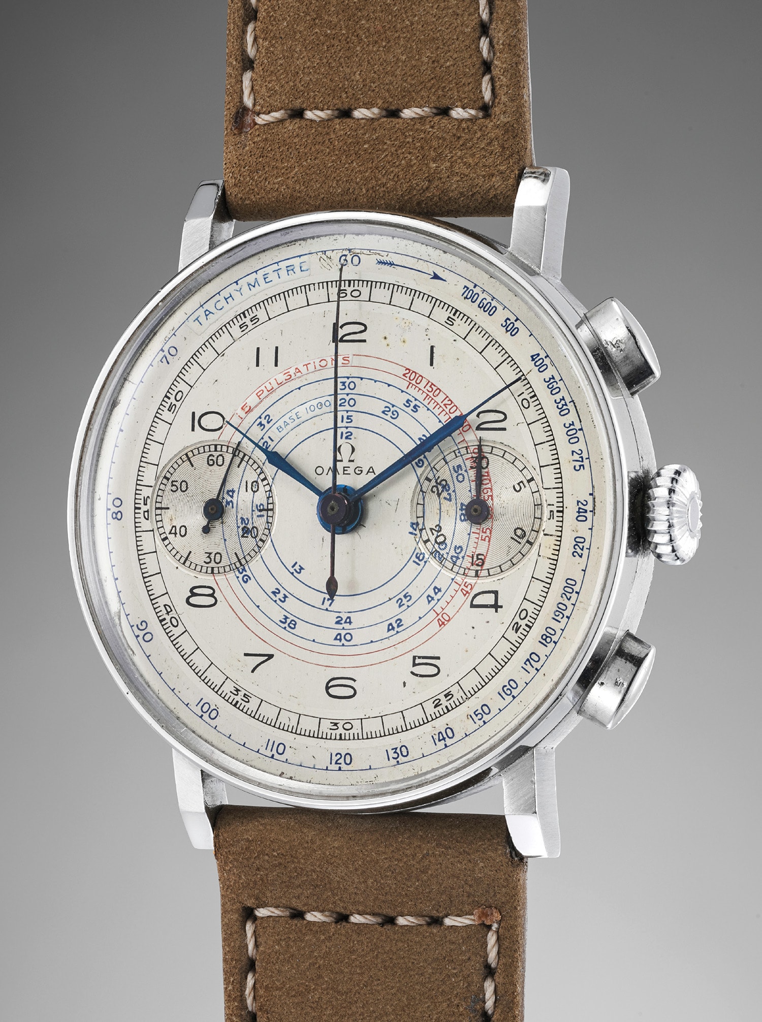 Brought to you by Phillips