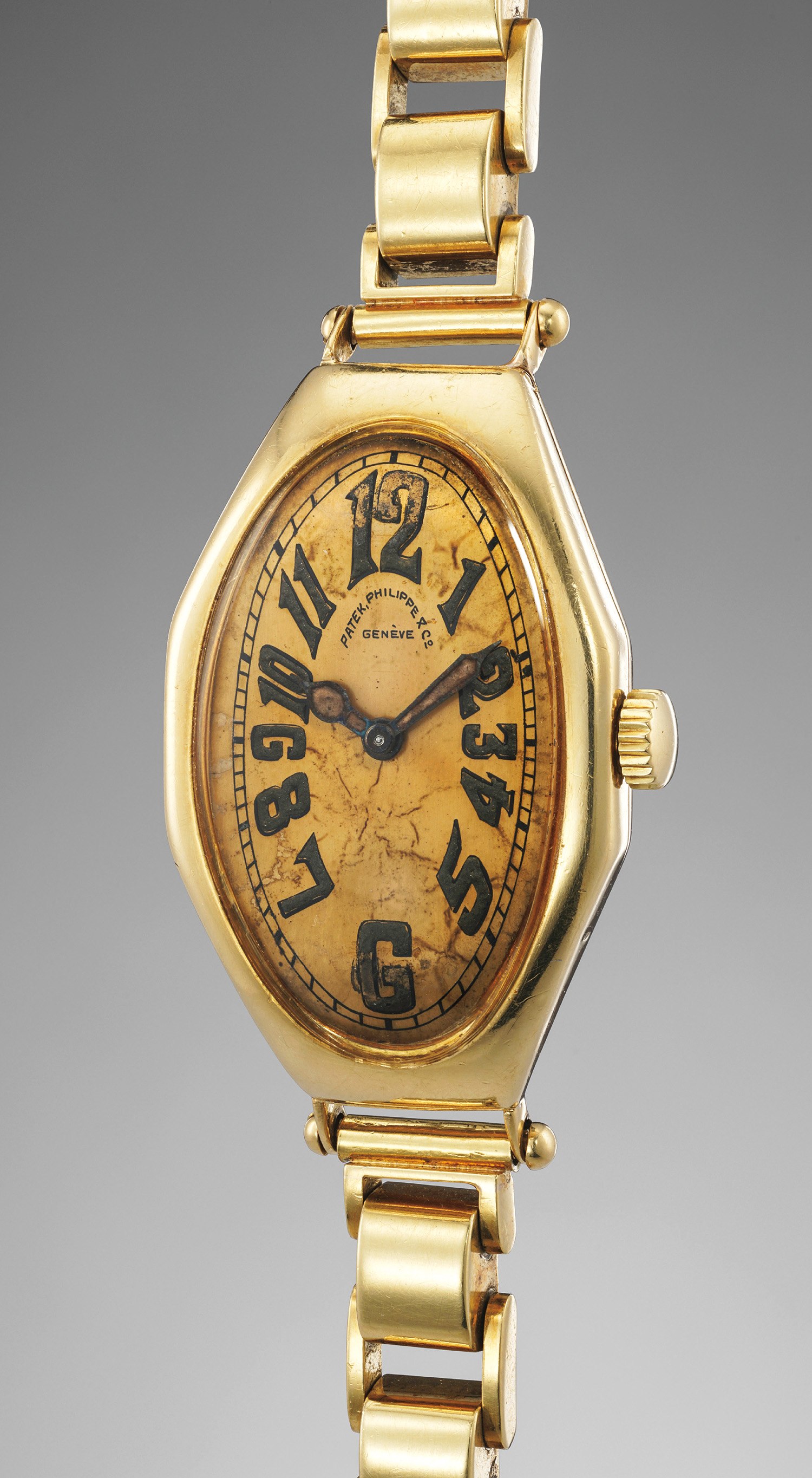 Brought to you by Phillips