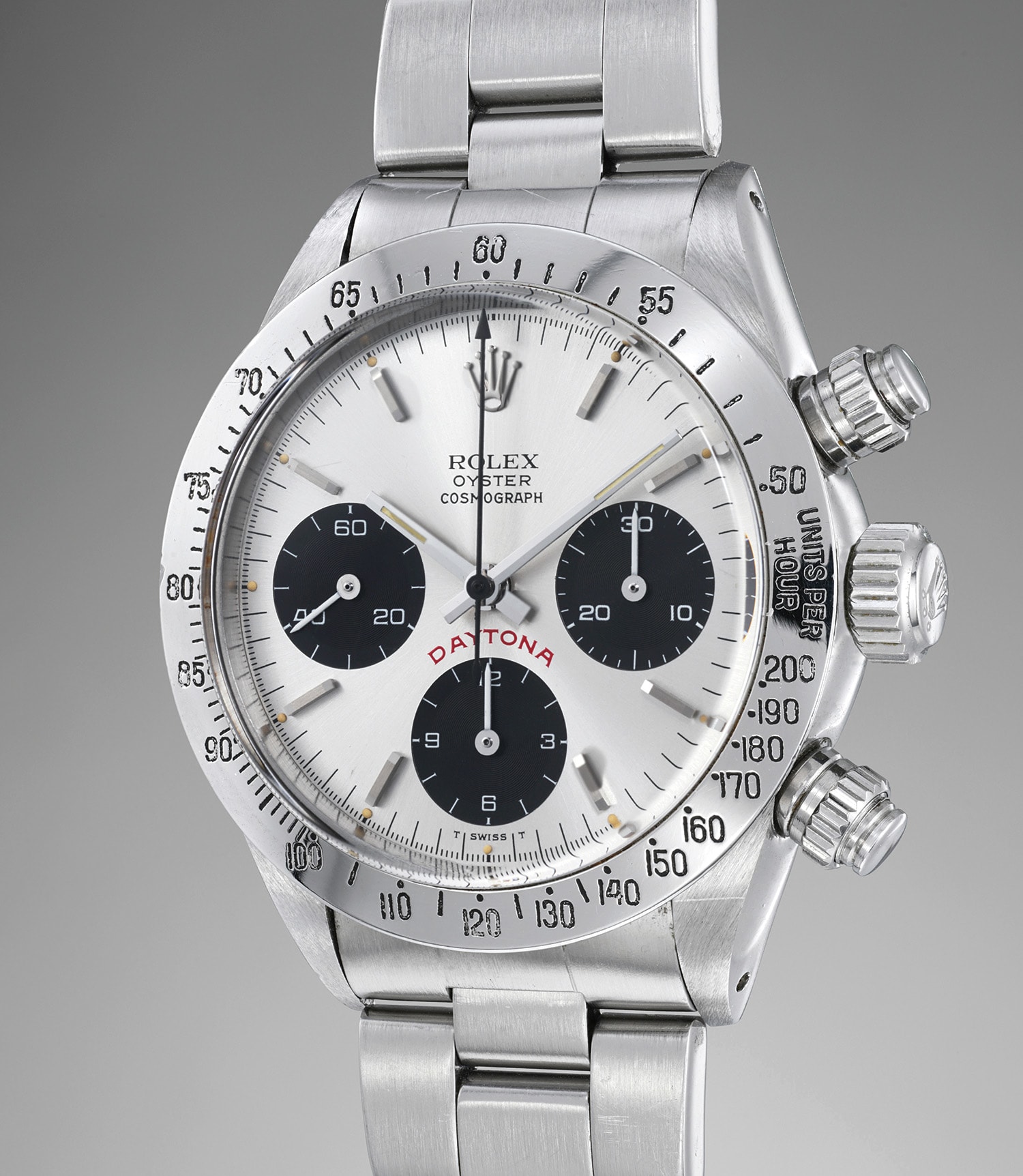 Brought to you by Phillips