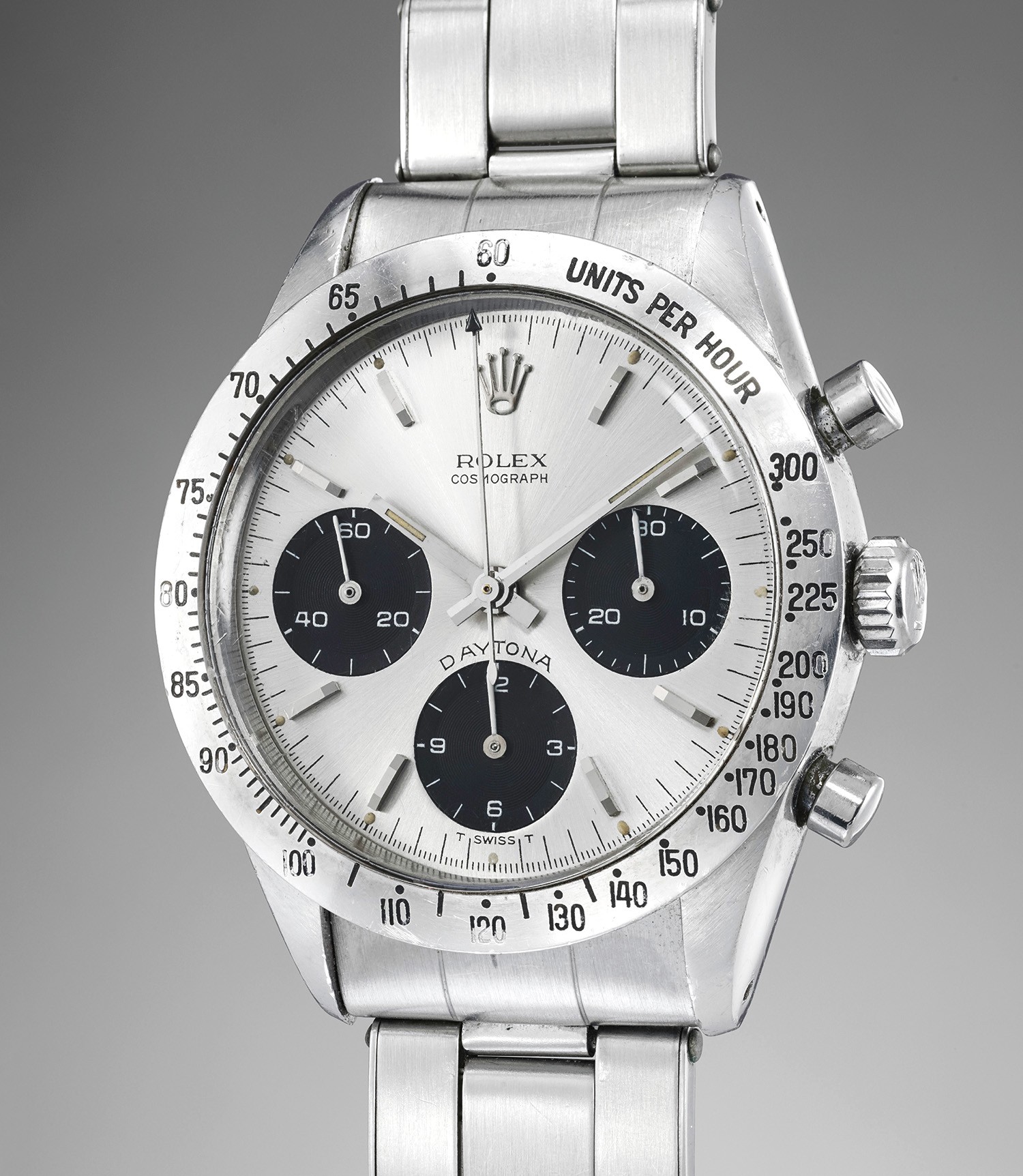 Brought to you by Phillips