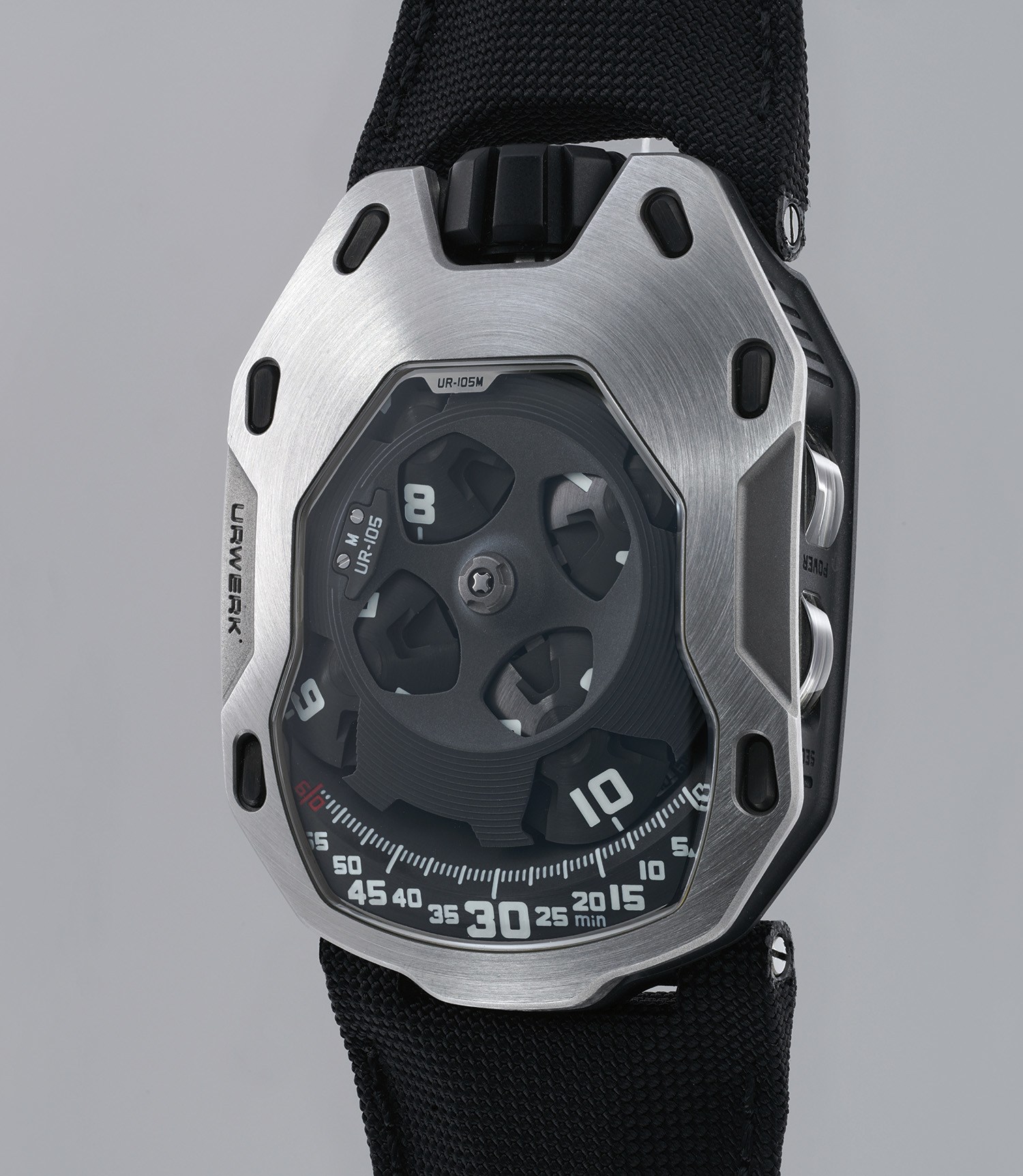 Brought to you by Phillips