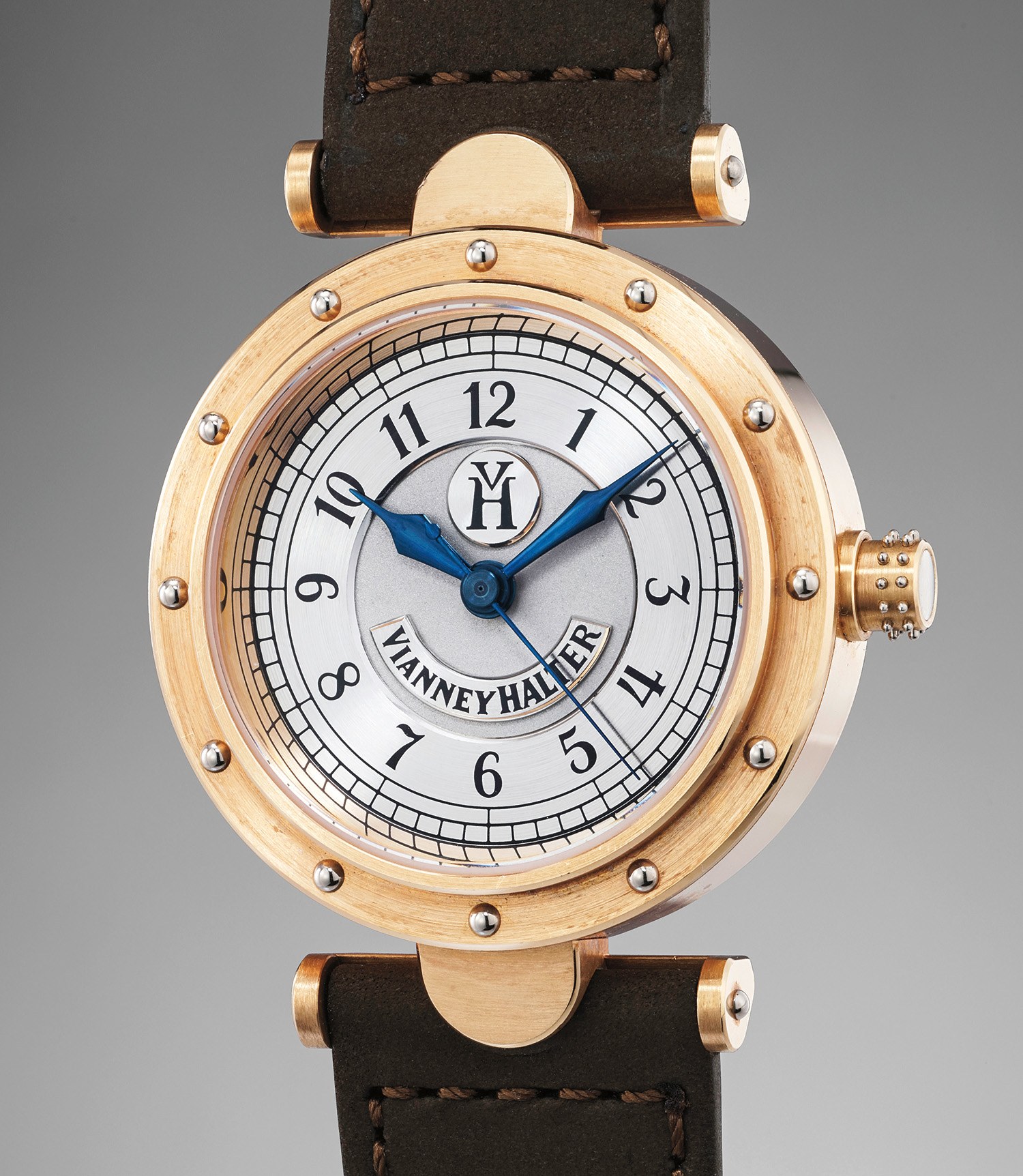 Brought to you by Phillips