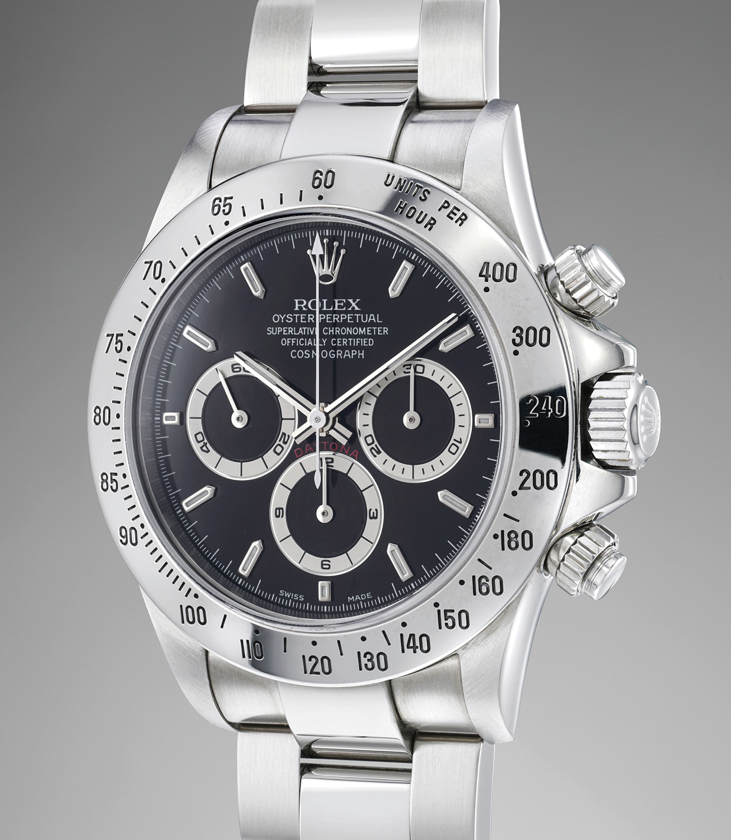 Brought to you by Phillips