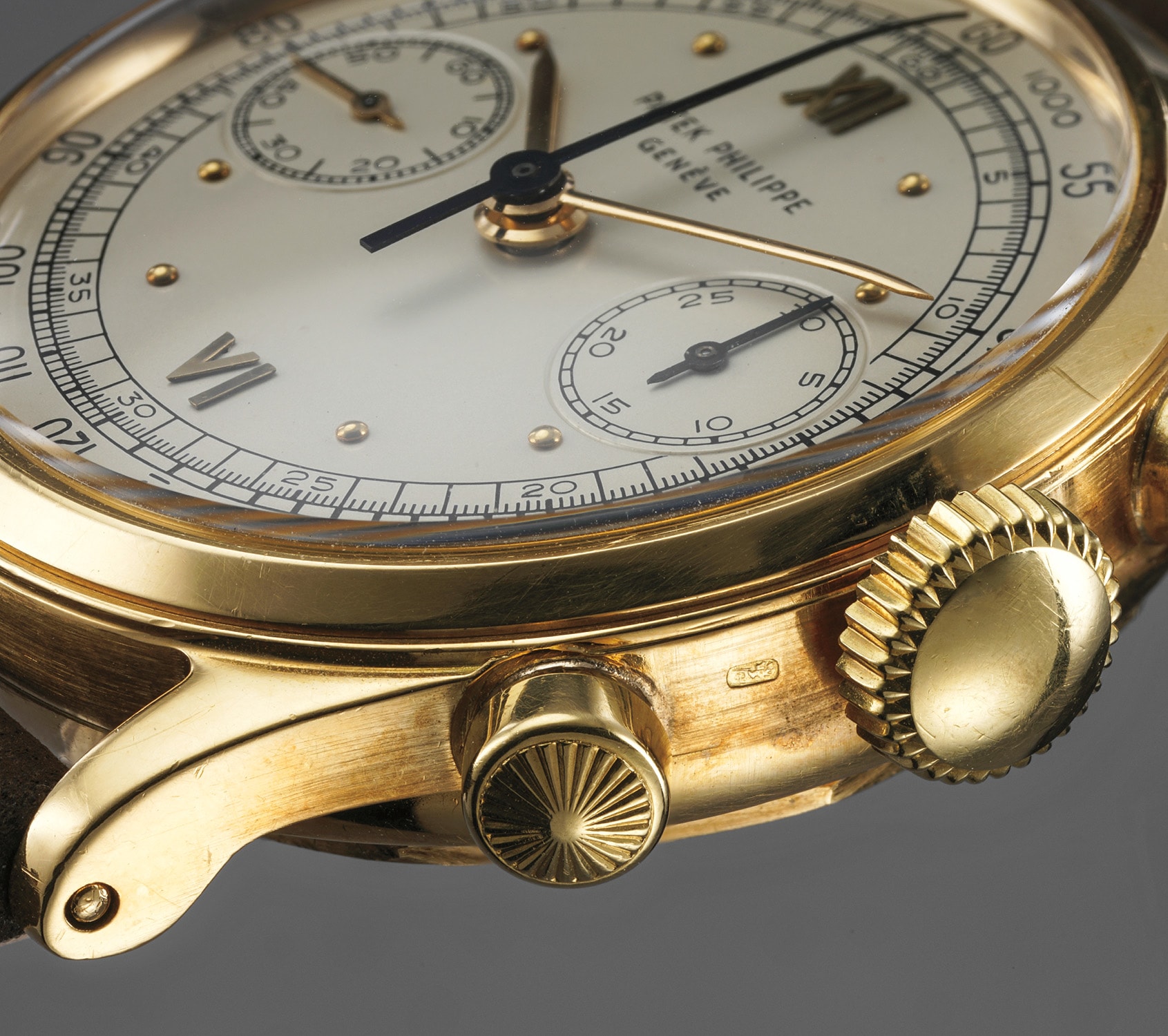 インテリア時計 PATEK PHILIPPE GNEVE CLOCK インテリア時計 PATEK PHILIPPE GNEVE CLOCK Patek Philippe The