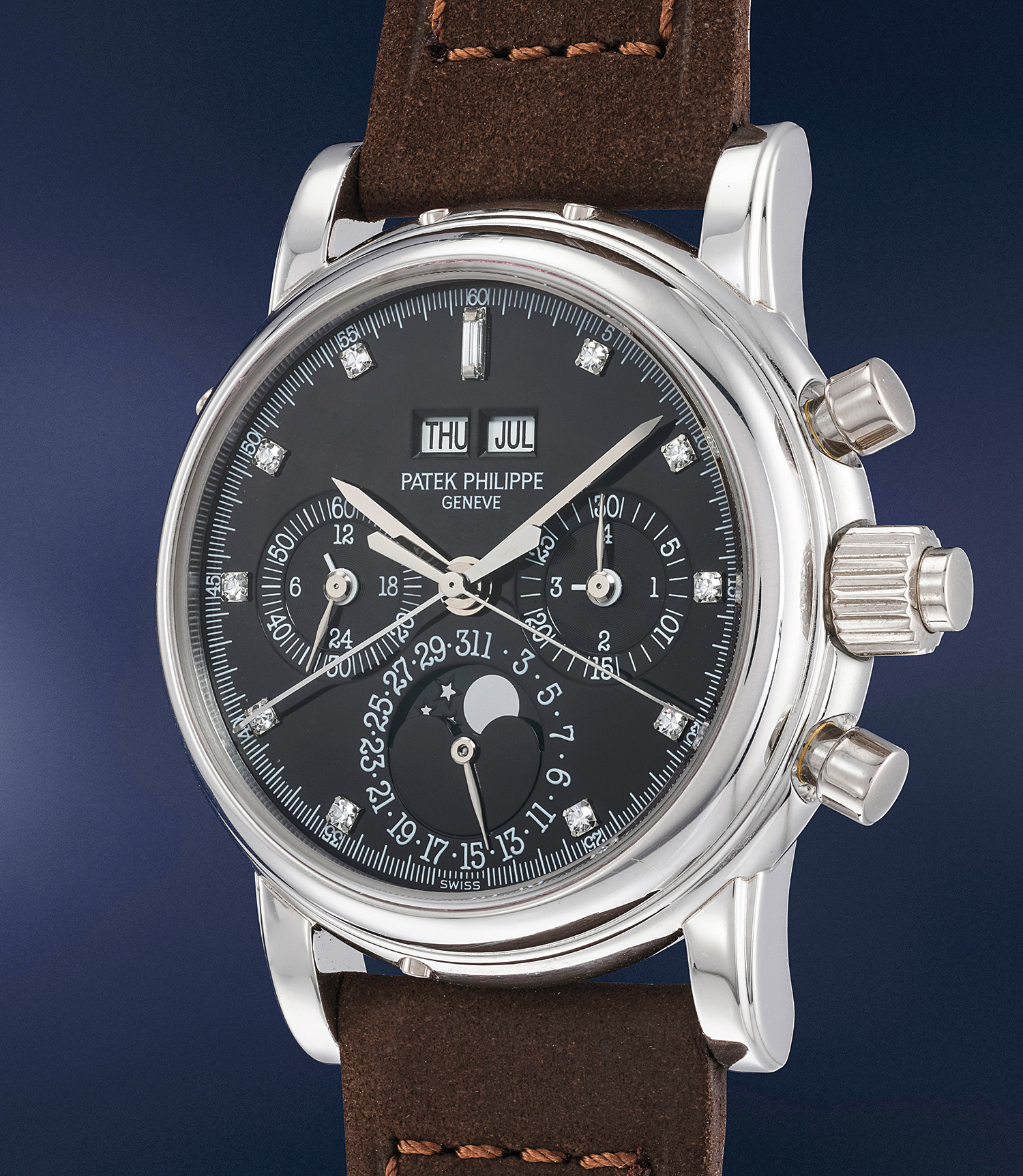 Brought to you by Phillips