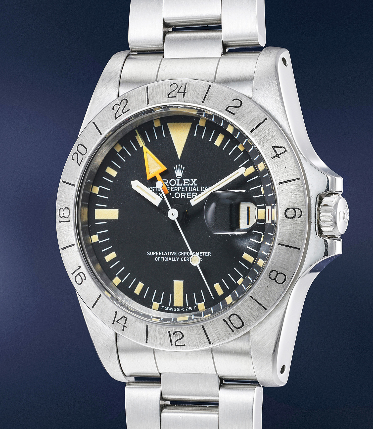 Brought to you by Phillips