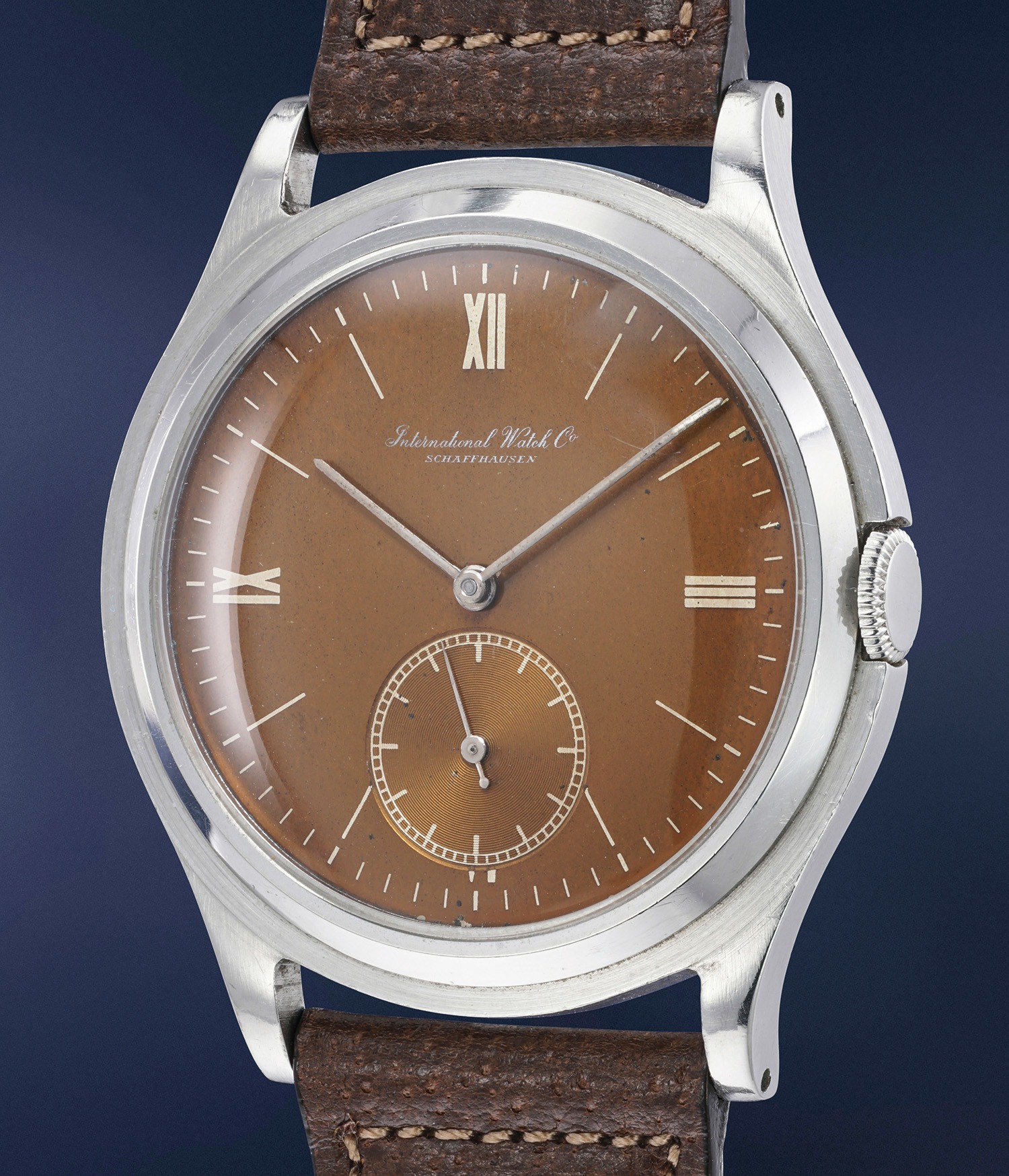 Brought to you by Phillips