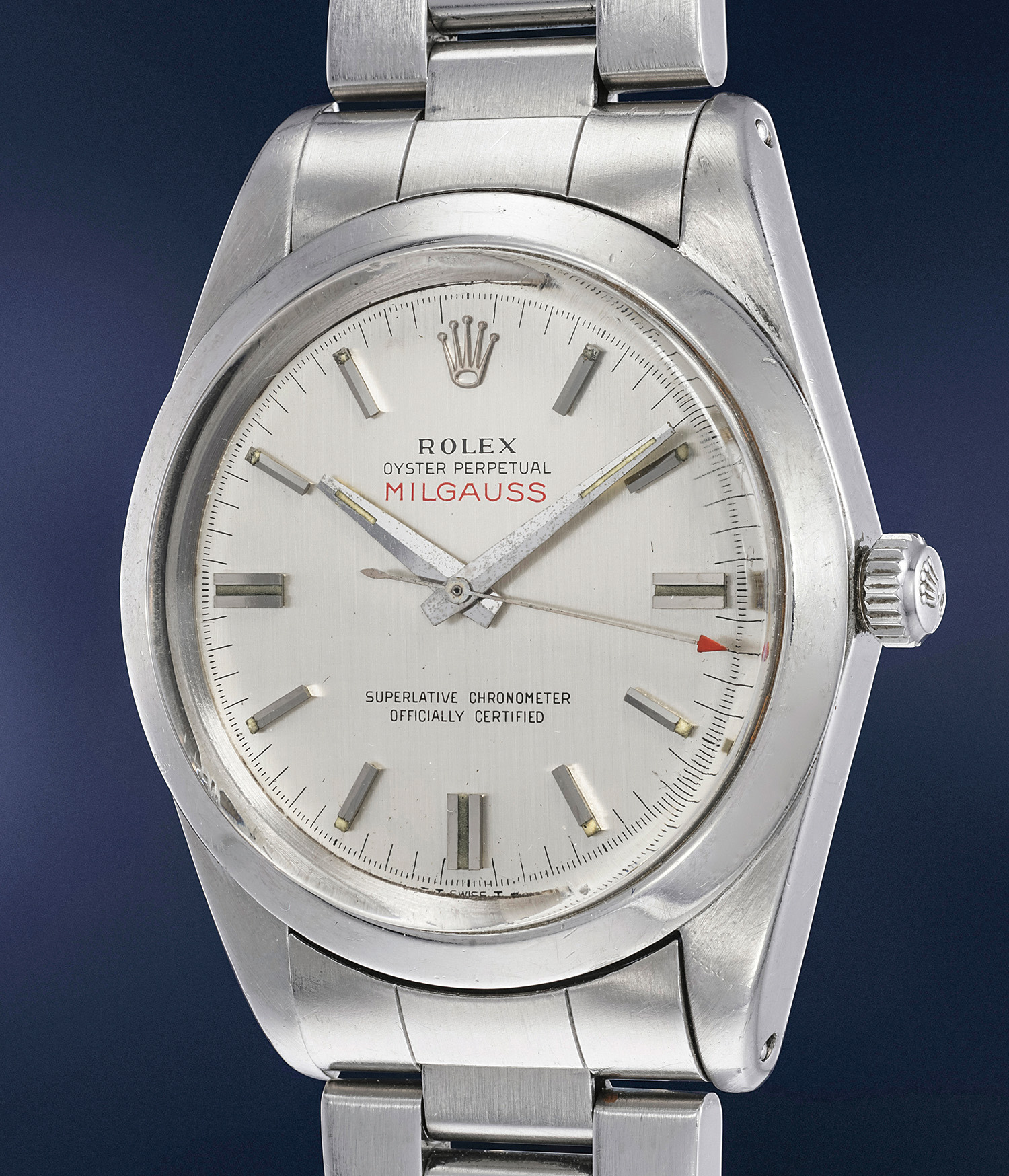 Brought to you by Phillips