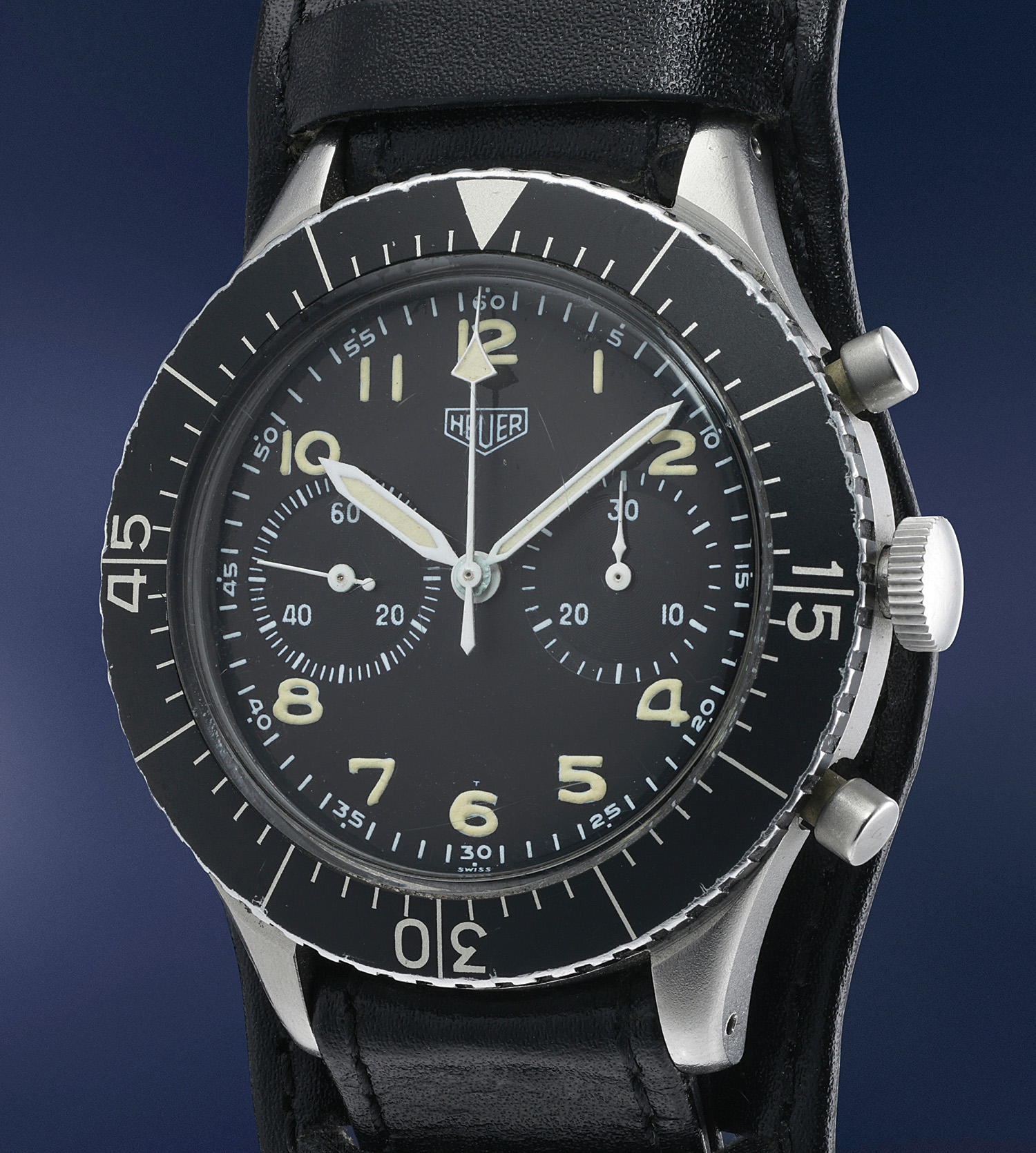 Brought to you by Phillips