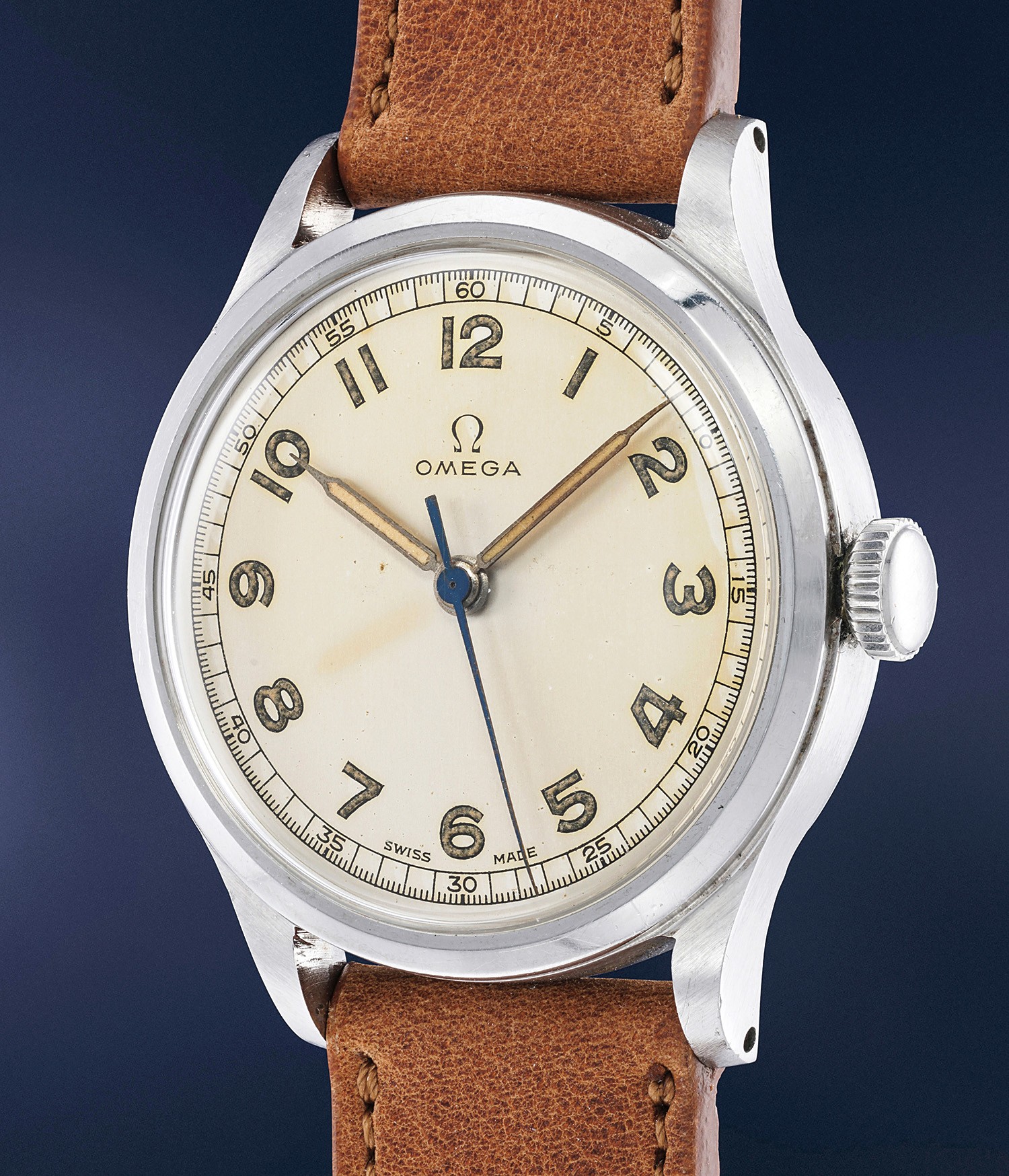 Brought to you by Phillips