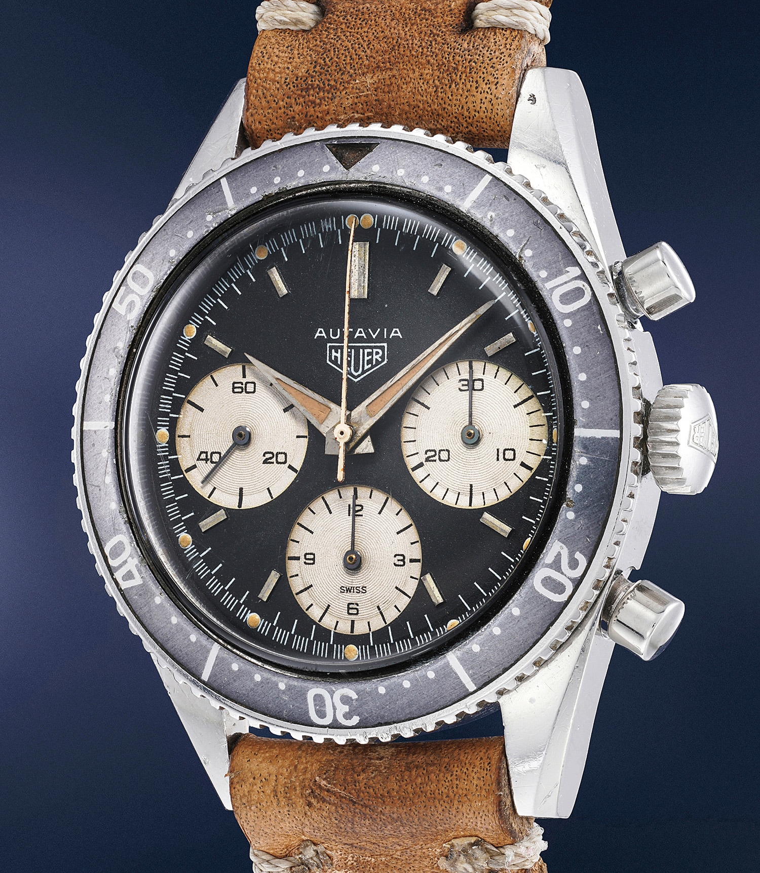 Brought to you by Phillips