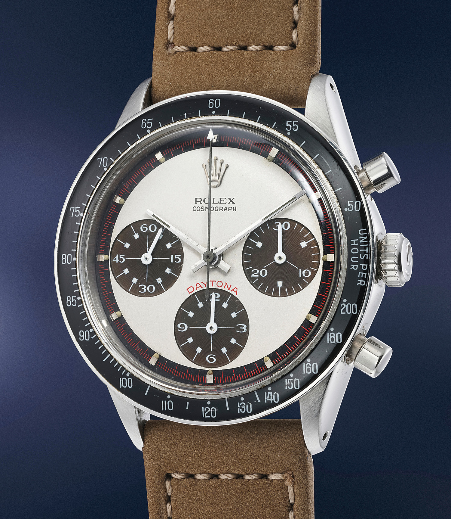 Brought to you by Phillips