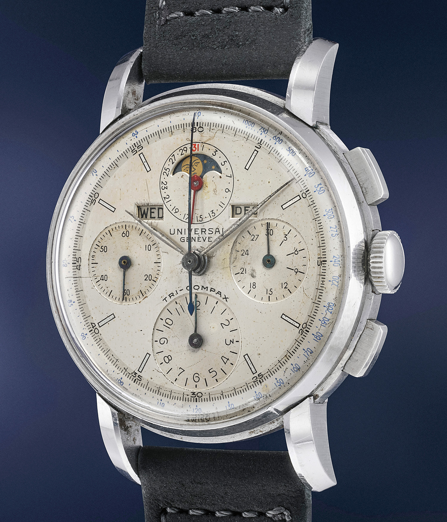 Brought to you by Phillips