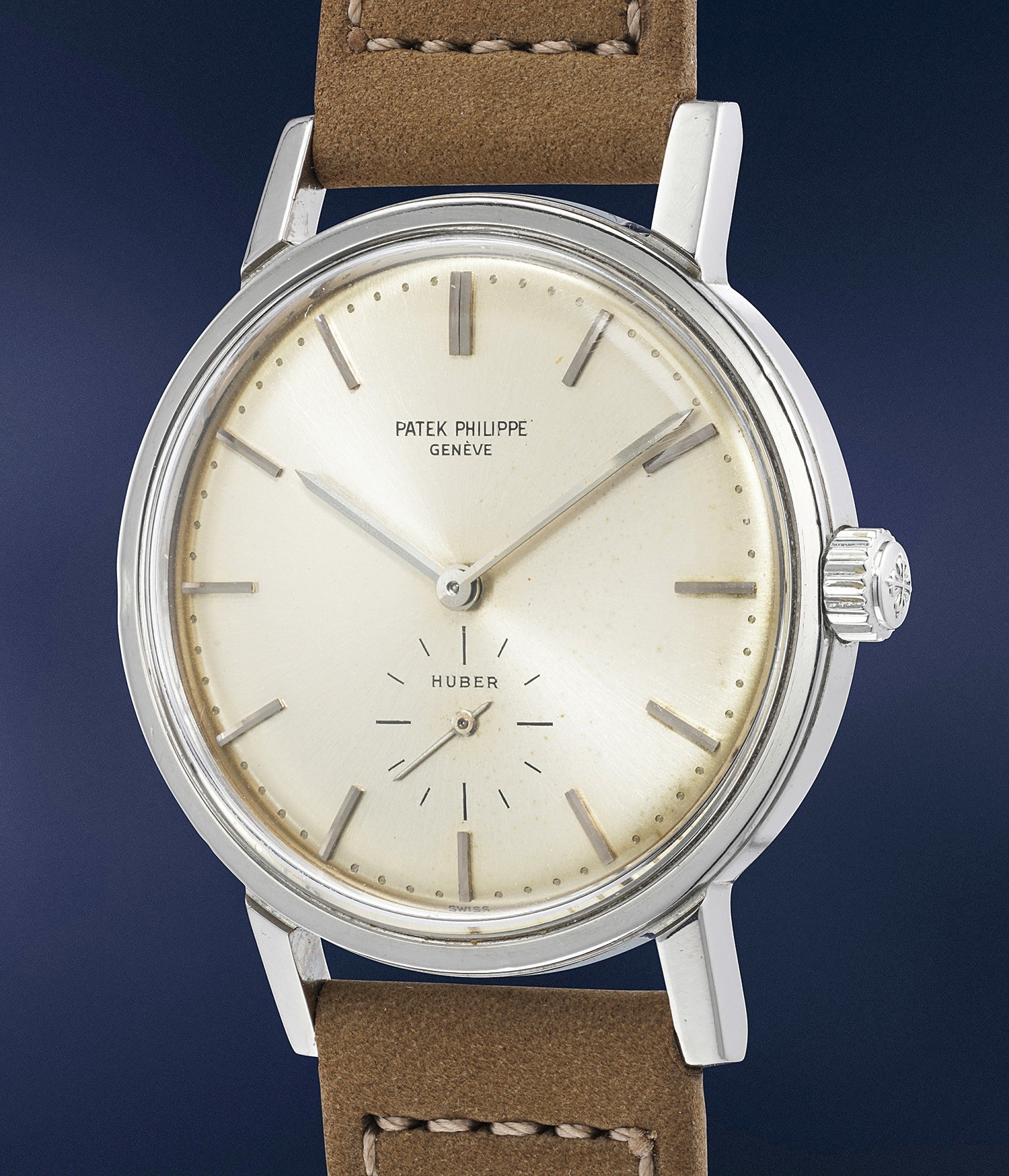 Brought to you by Phillips