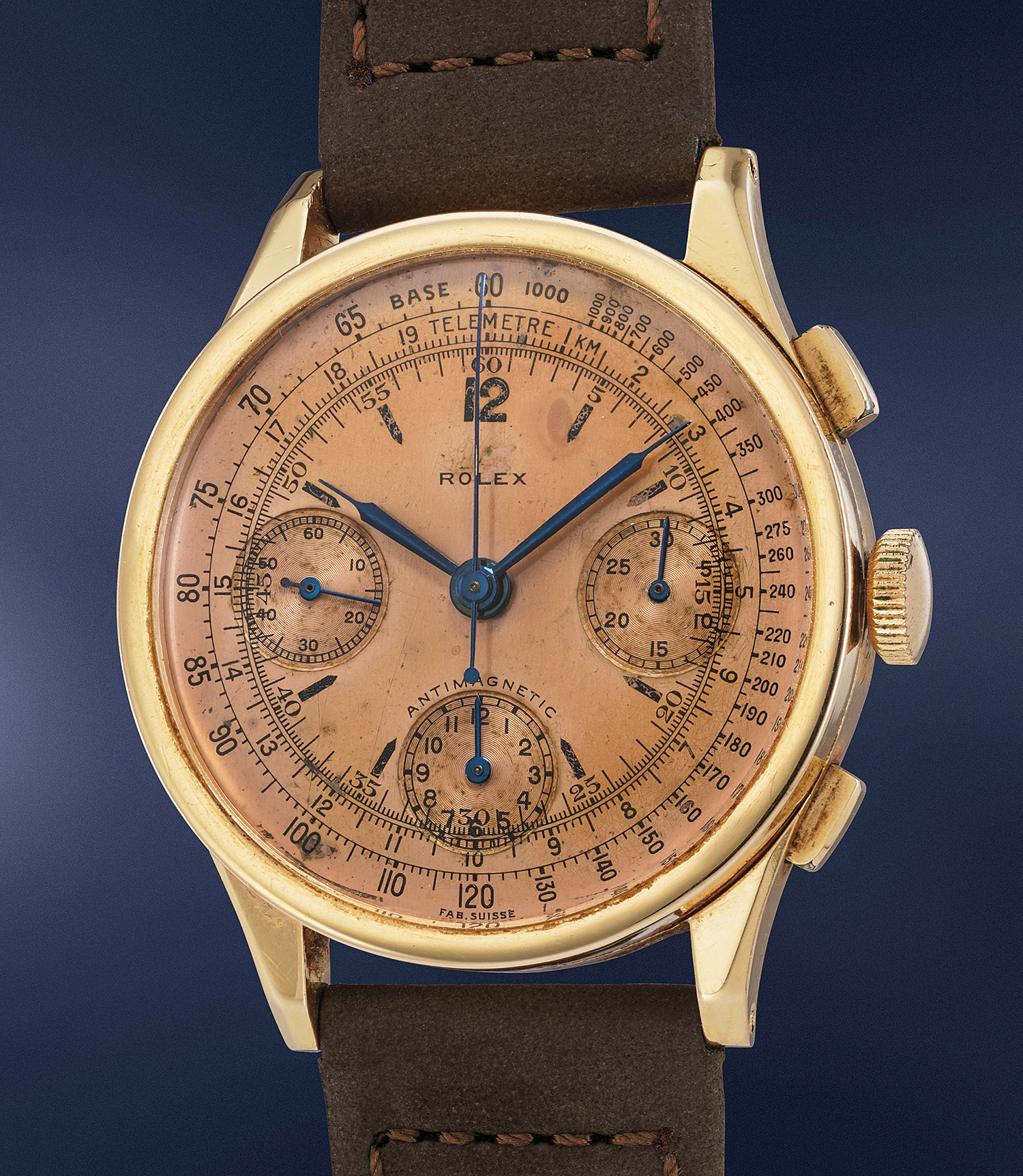 Brought to you by Phillips