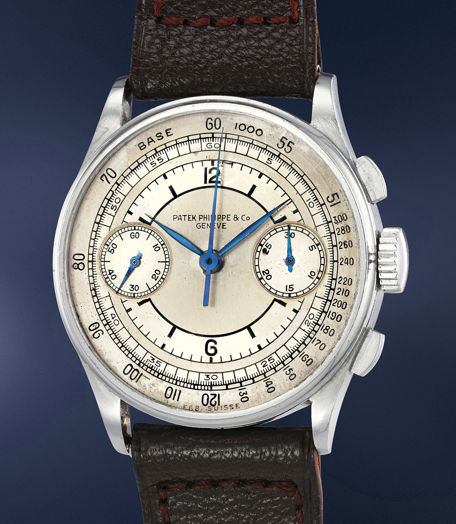 Brought to you by Phillips