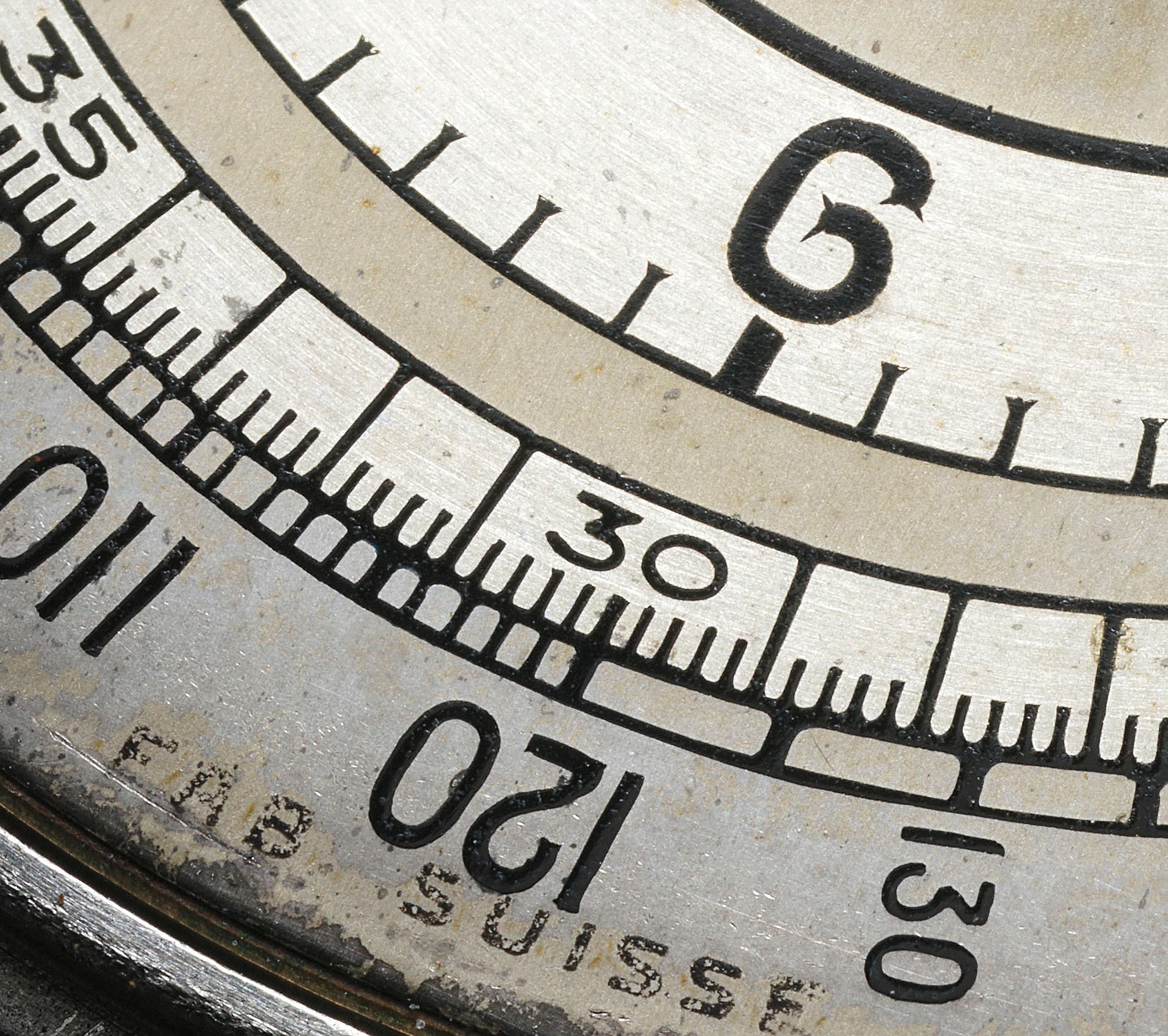 PATEK PHILIPPE インターナショナルマガジン 27冊セット PATEK PHILIPPE インターナショナルマガジン 27冊セット